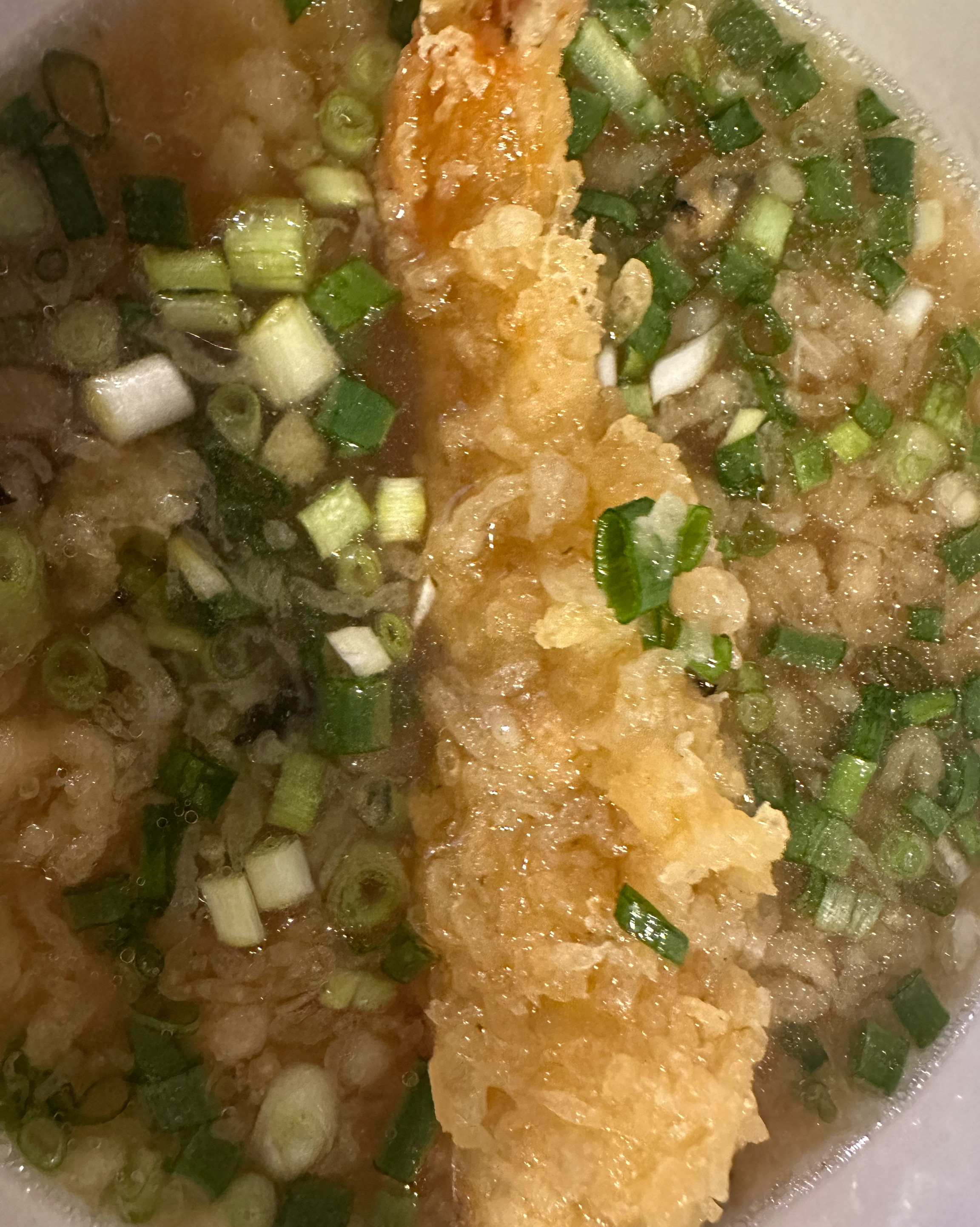 [동해 맛집 소복소복] 직접 가본 로컬 리뷰