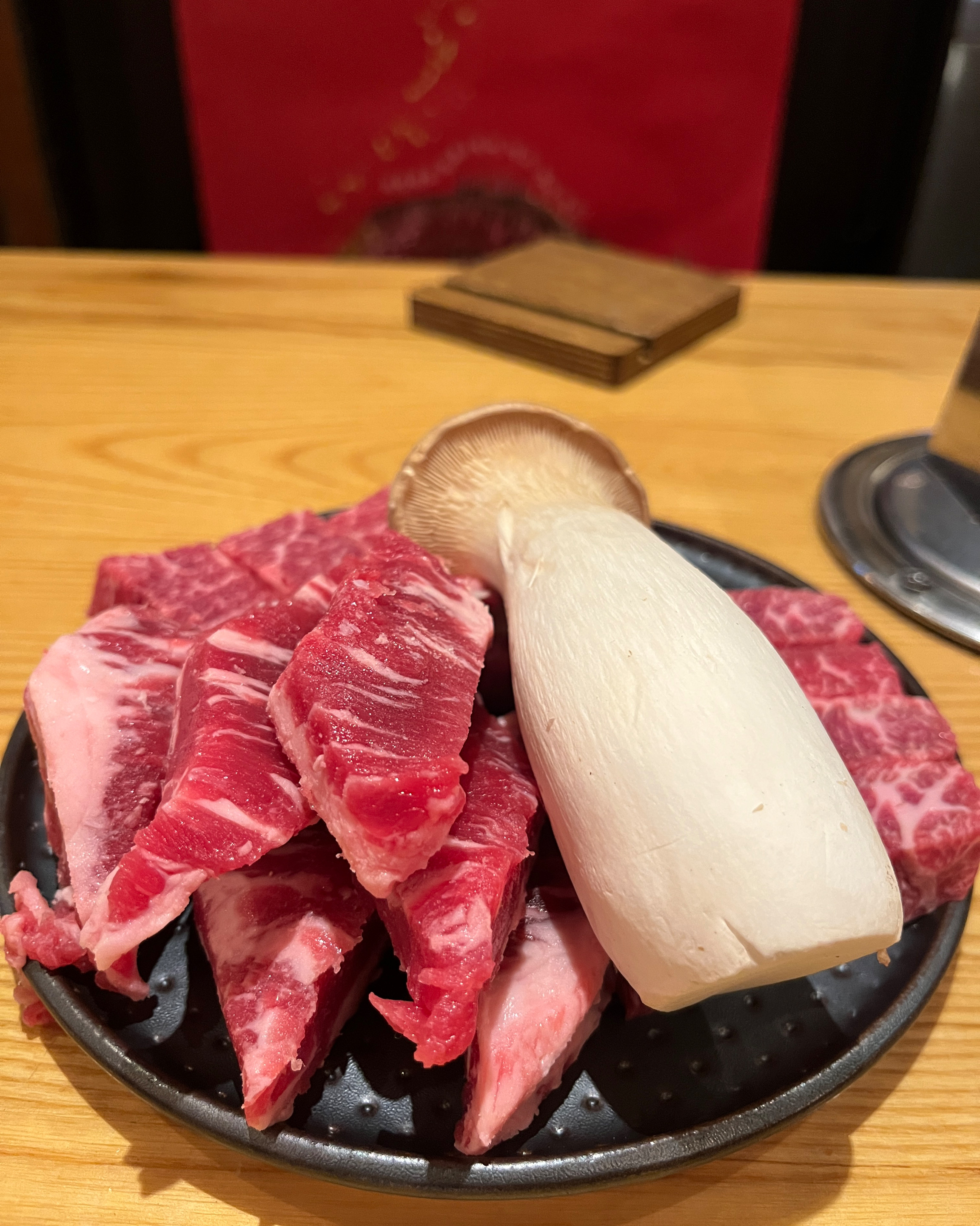 [광화문 맛집 도마 유즈라멘] 직접 가본 로컬 리뷰