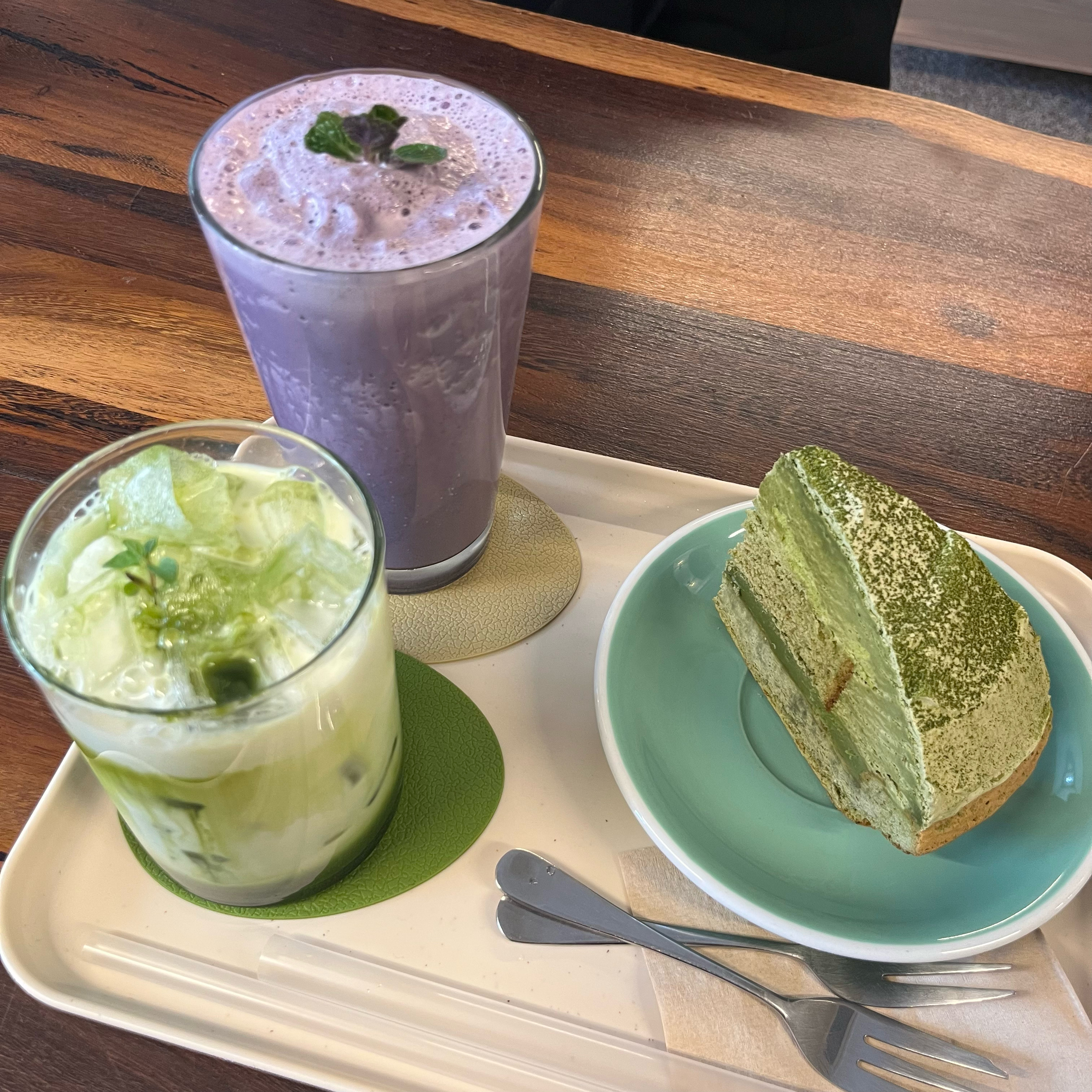 미금역 맛집 CAFE DIVINE 내돈내산 감동리뷰