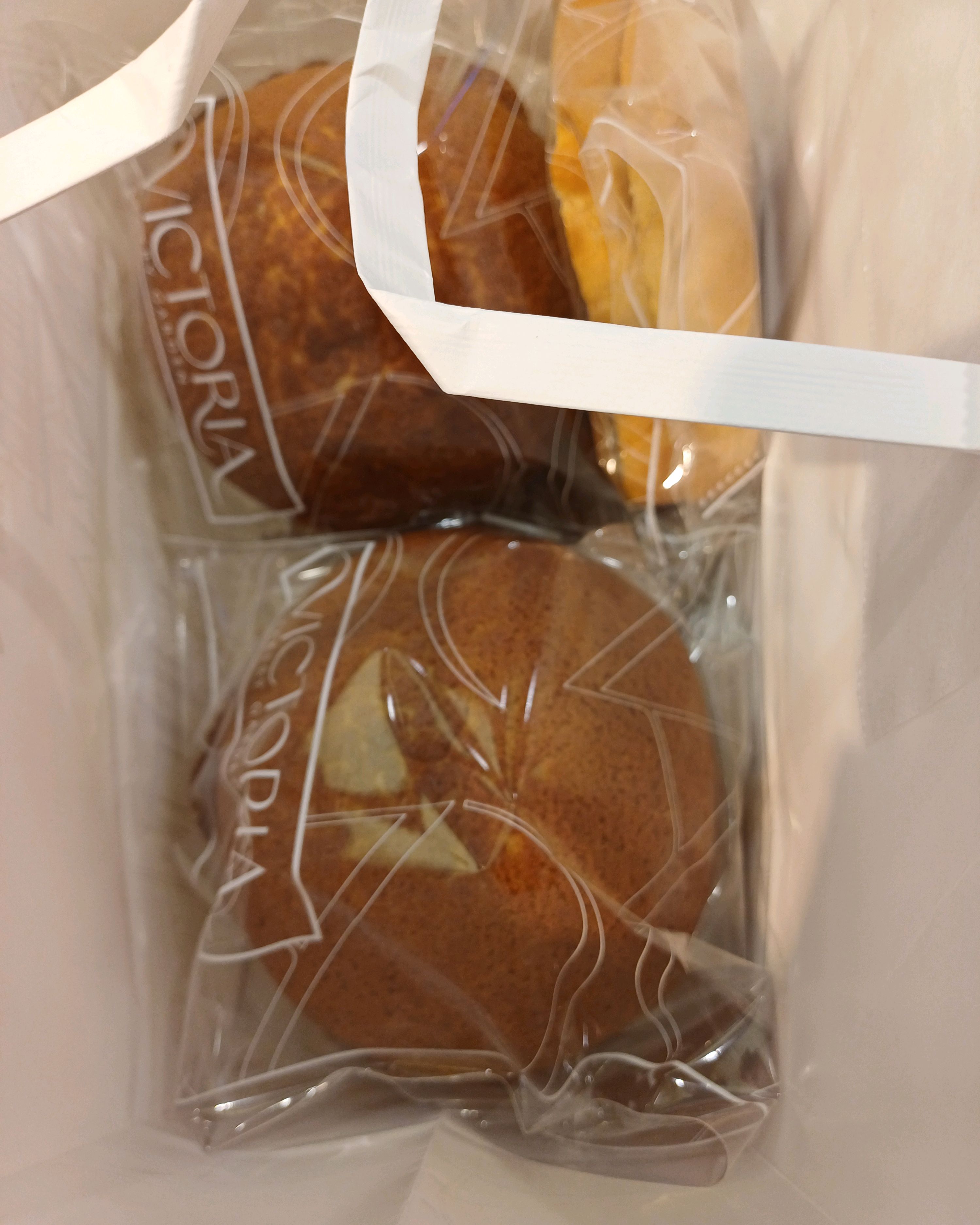 [부산역 맛집 빅토리아베이커리가든 캐슬점] 직접 가본 로컬 리뷰
