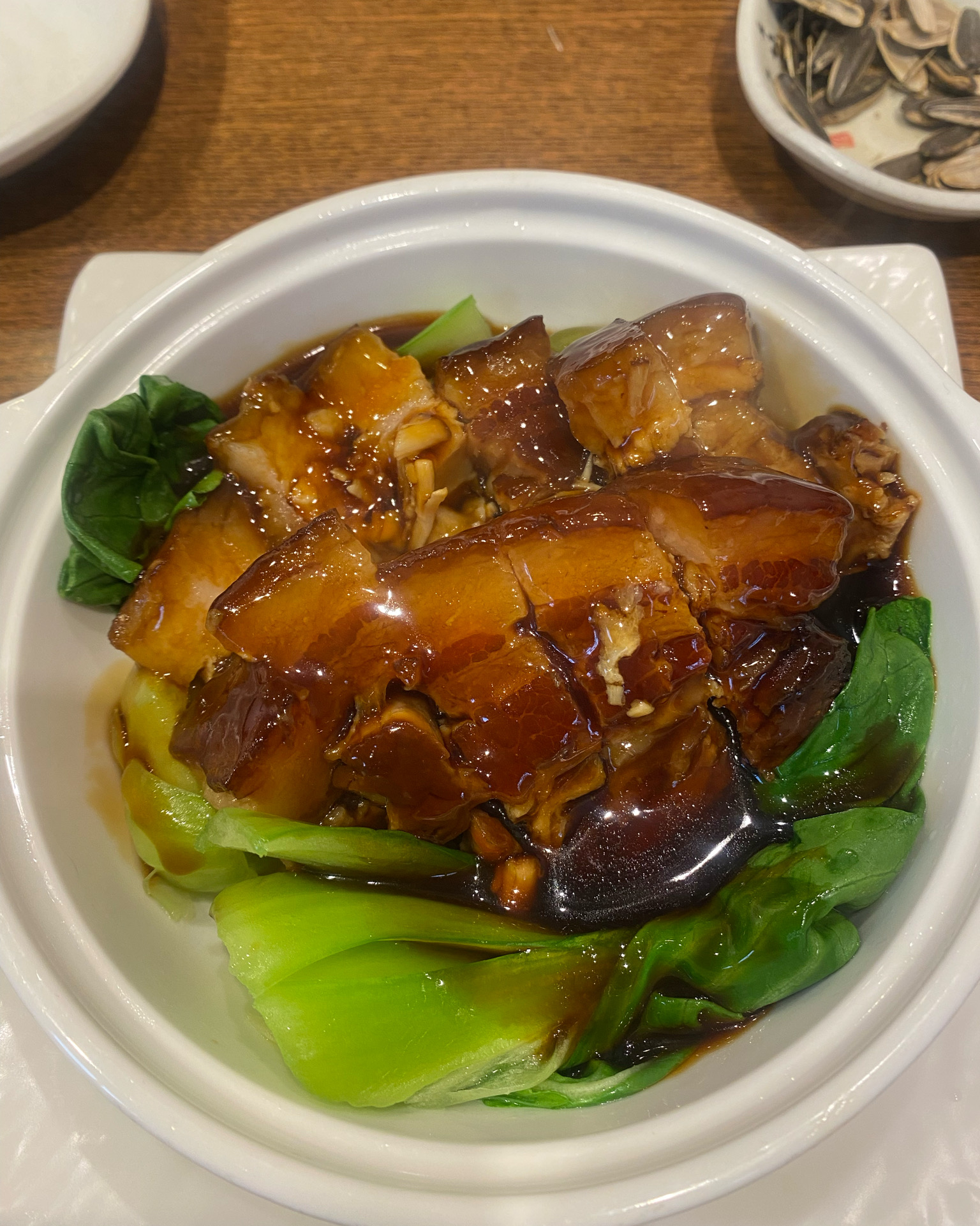 망원 맛집 만두란?̊̈! 참 맛있어요 - 망원동 맛집 만두란