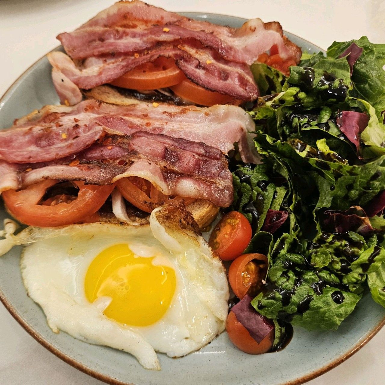 [홍대입구역 맛집 라헬의부엌 홍대점] 직접 가본 로컬 리뷰