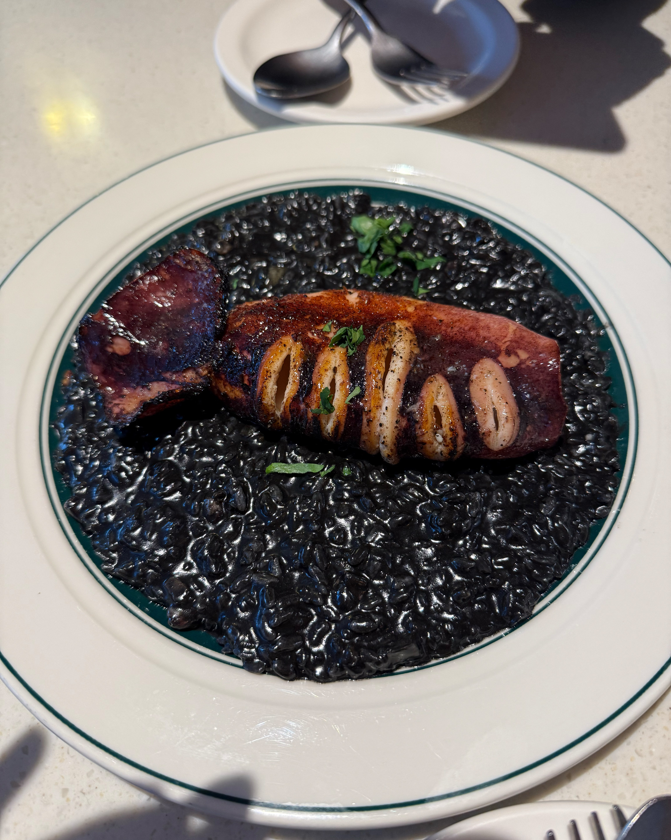 미금역 맛집 포크너 분당점 내돈내산 최신리뷰