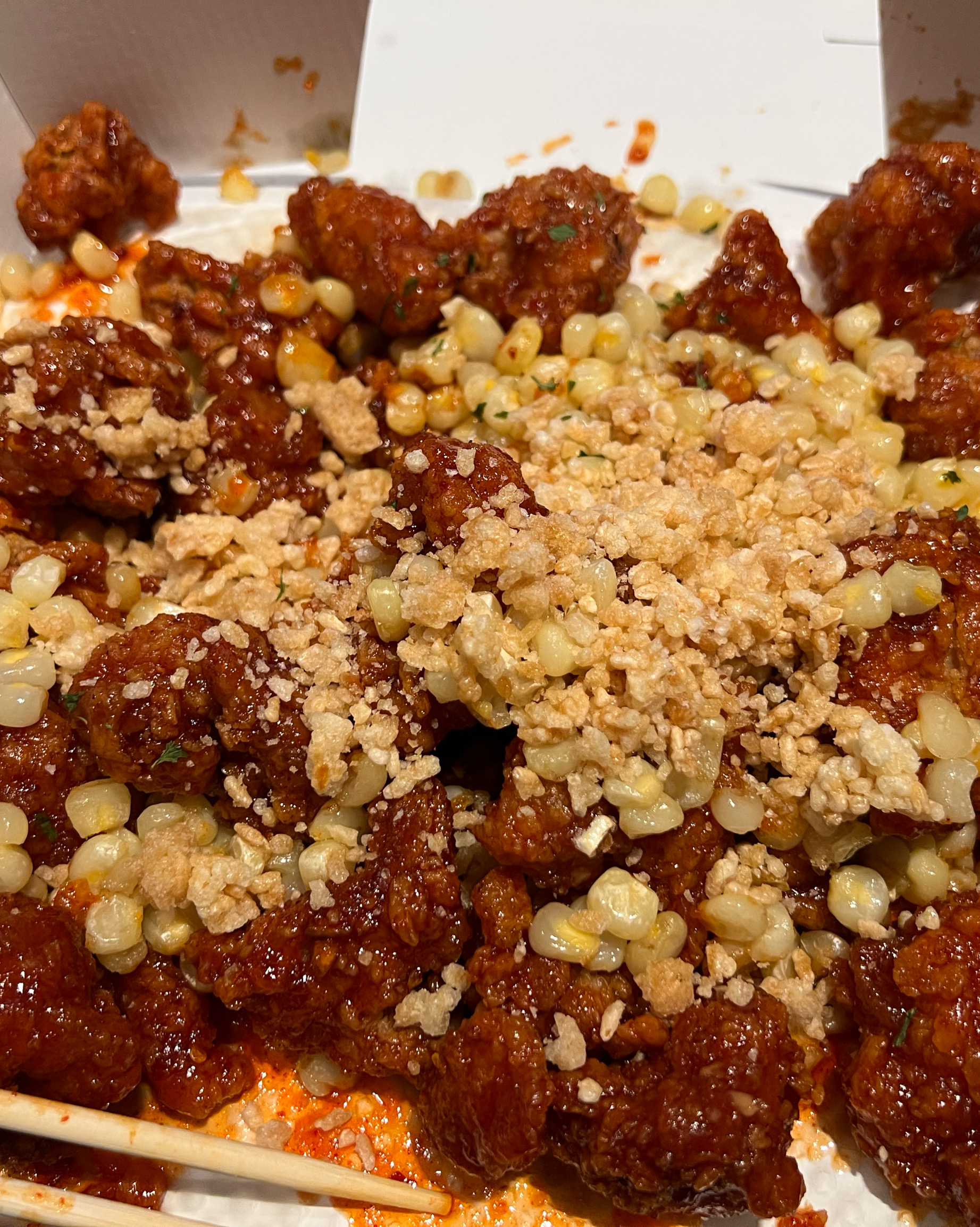 두시간이상 기다렸는데 ㅜㅜㅜ 기다린 보람 있네요 ㅋㅋㅋ 진짜 맛있어용 뜨거울때도 맛있고 식