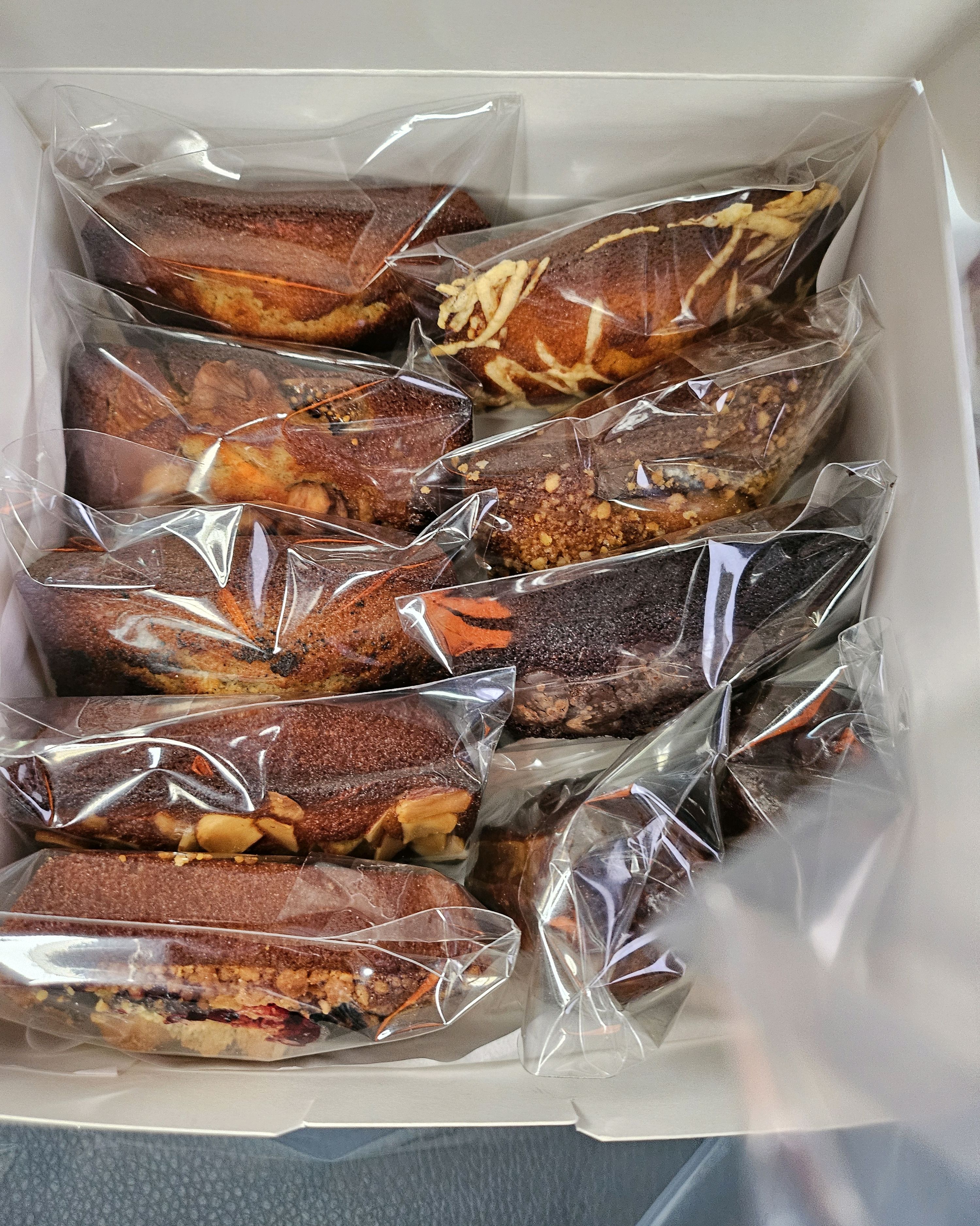 신림역 맛집 소망제과 내돈내산 찐리뷰