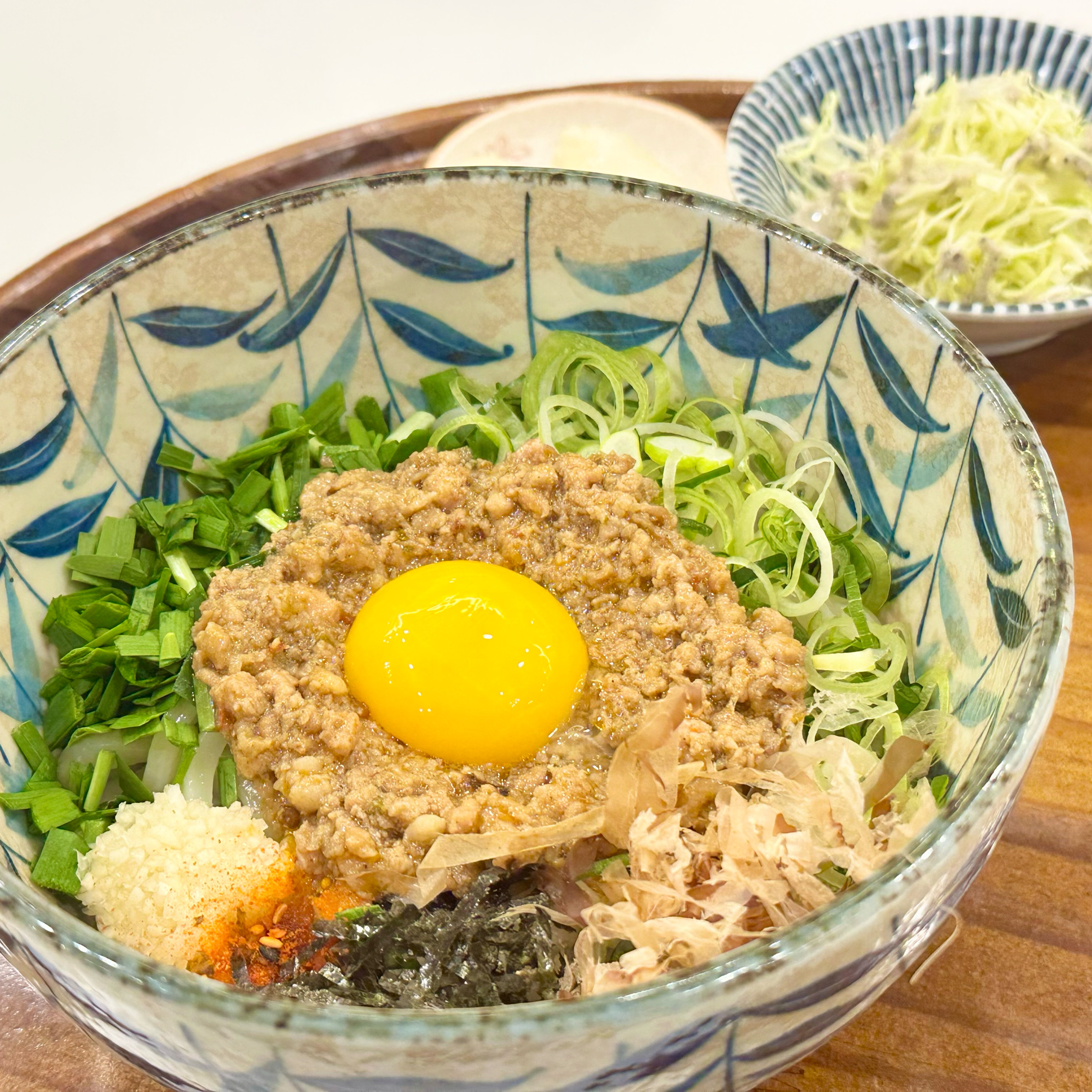 매장이 깔끔하고 대화하기 좋은 분위기라 가족끼리 자주 가는 곳이에요! - 가정동 맛집 백소정 루원SK점