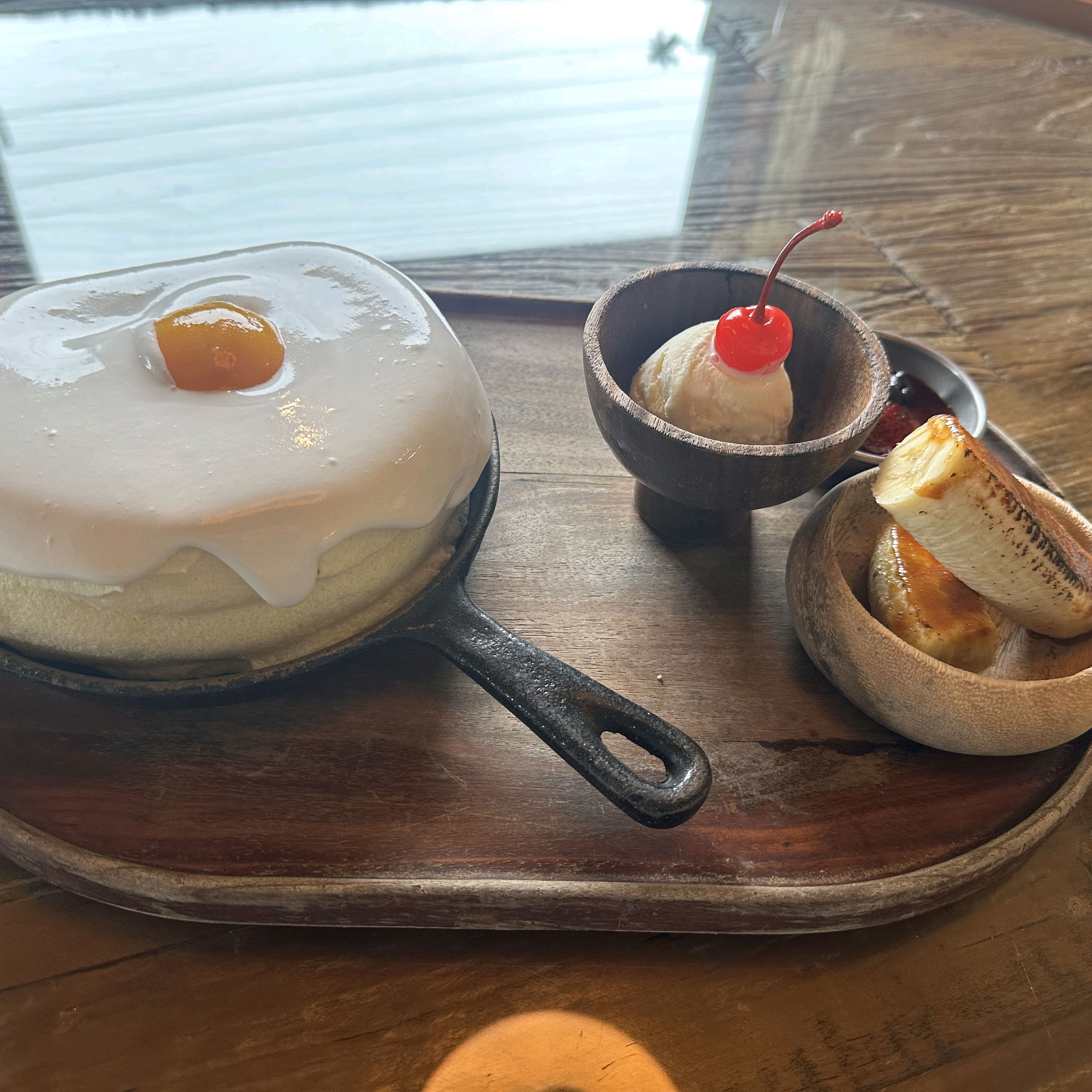 [애월 맛집 당당] 직접 가본 로컬 리뷰