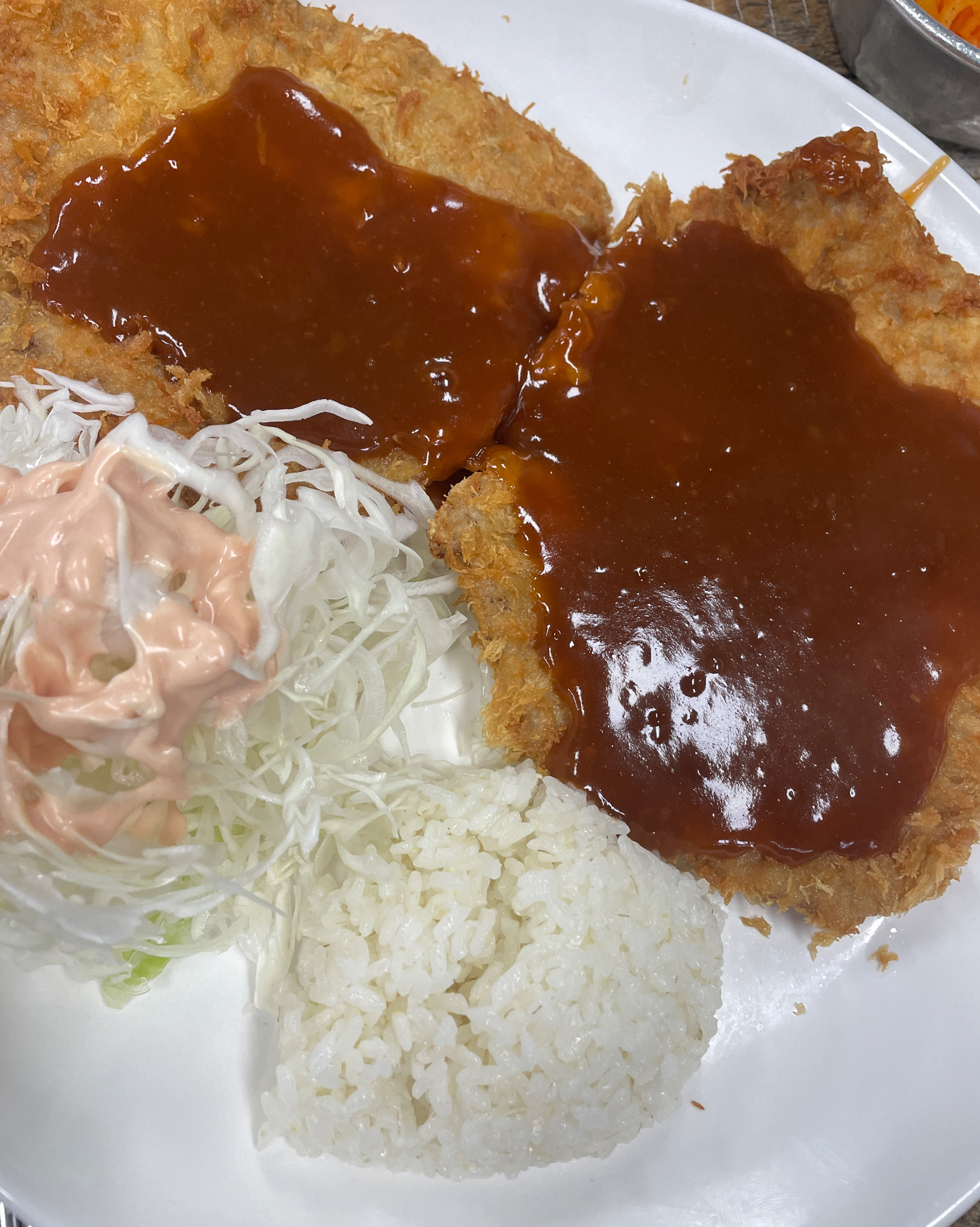 굿 - 대전 맛집 시민칼국수