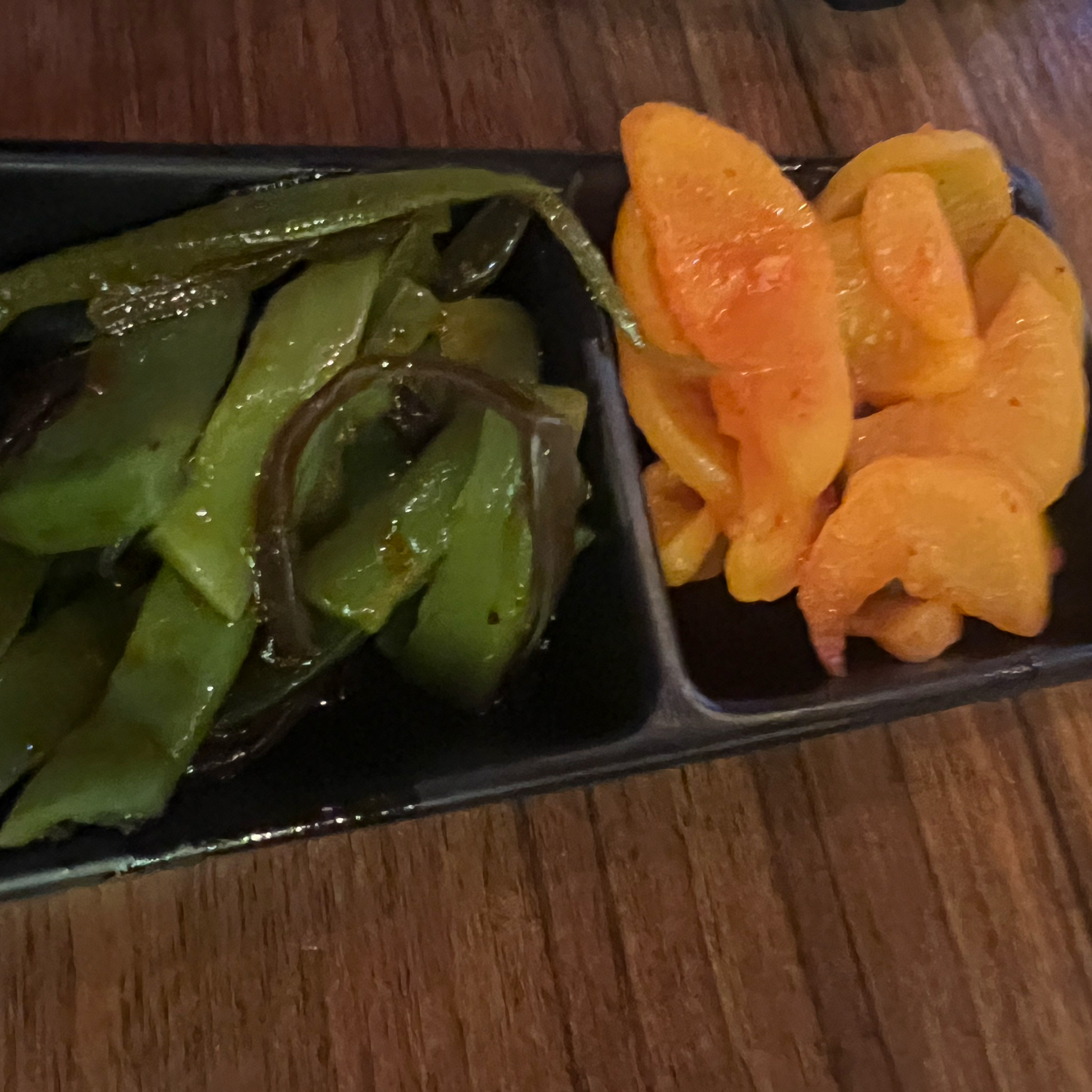 [홍대입구역 맛집 홍대공감] 직접 가본 로컬 리뷰