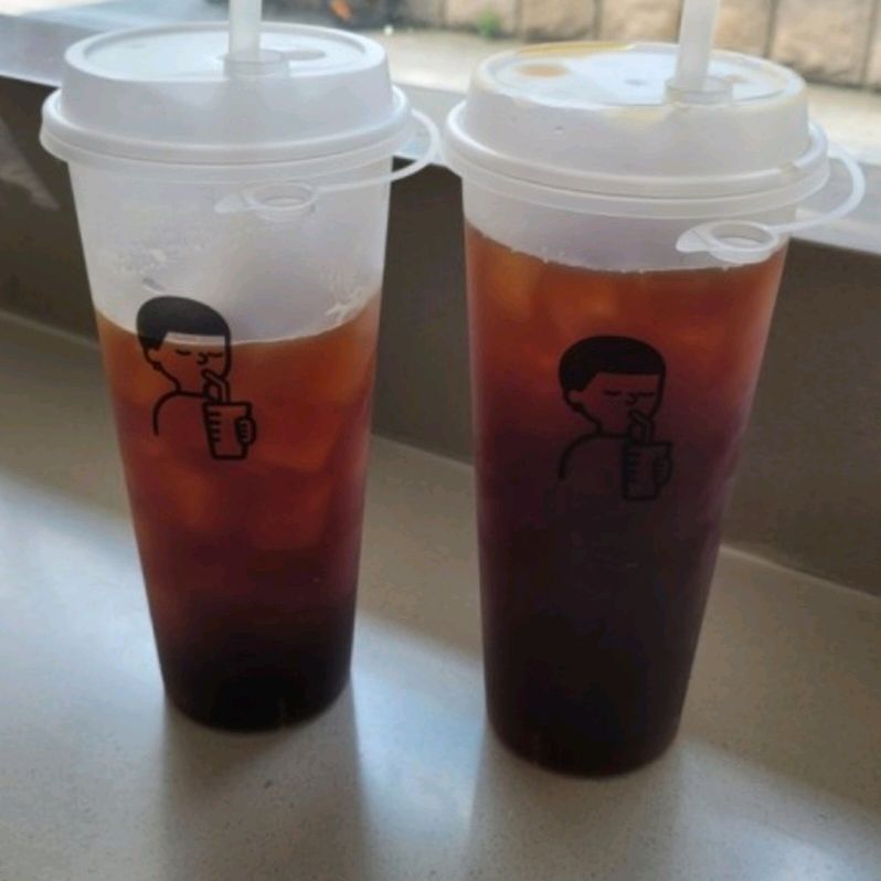 [동해 맛집 디저트39 동해터미널점] 직접 가본 로컬 리뷰