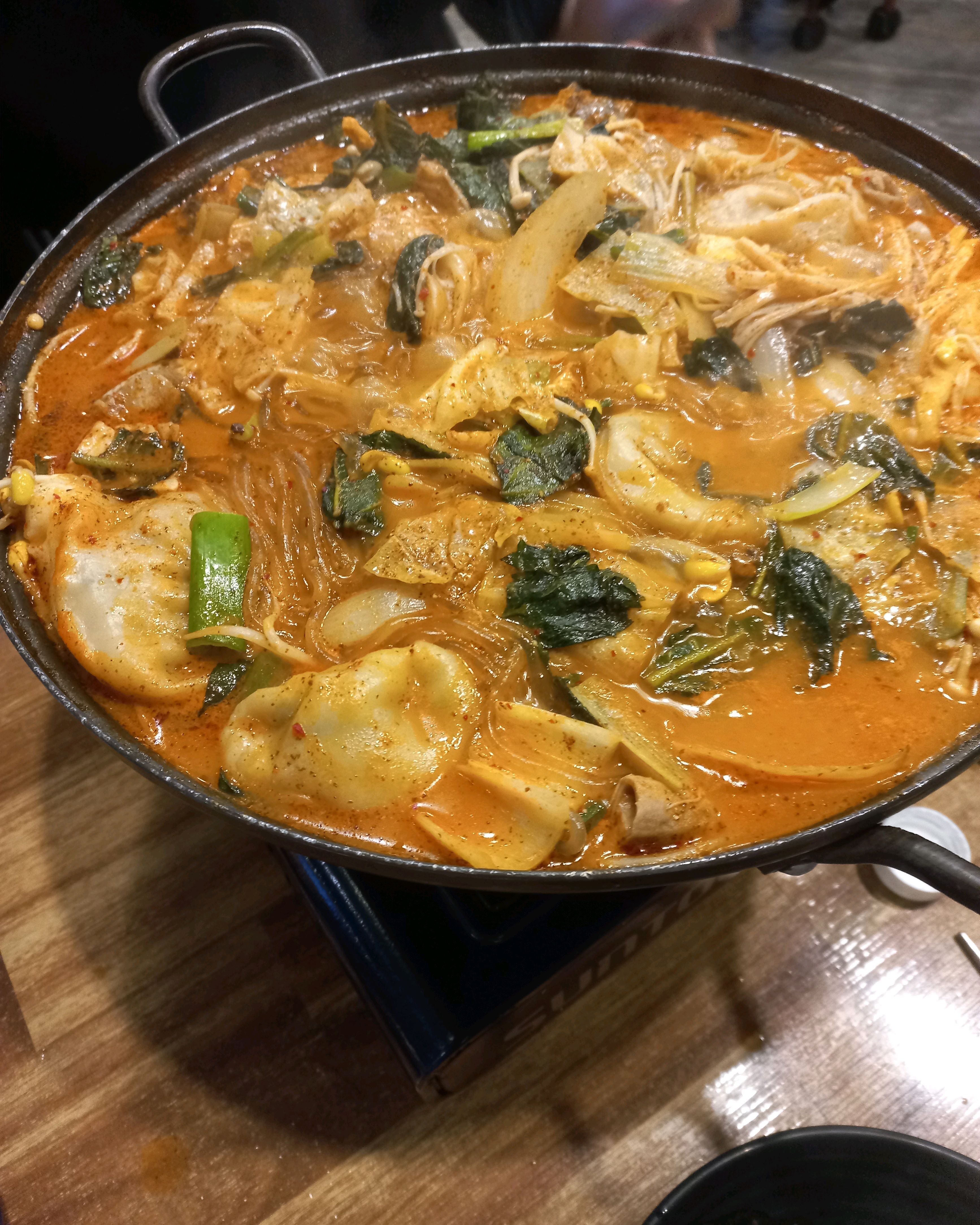 [애월 맛집 옛날아우내순대] 직접 가본 로컬 리뷰