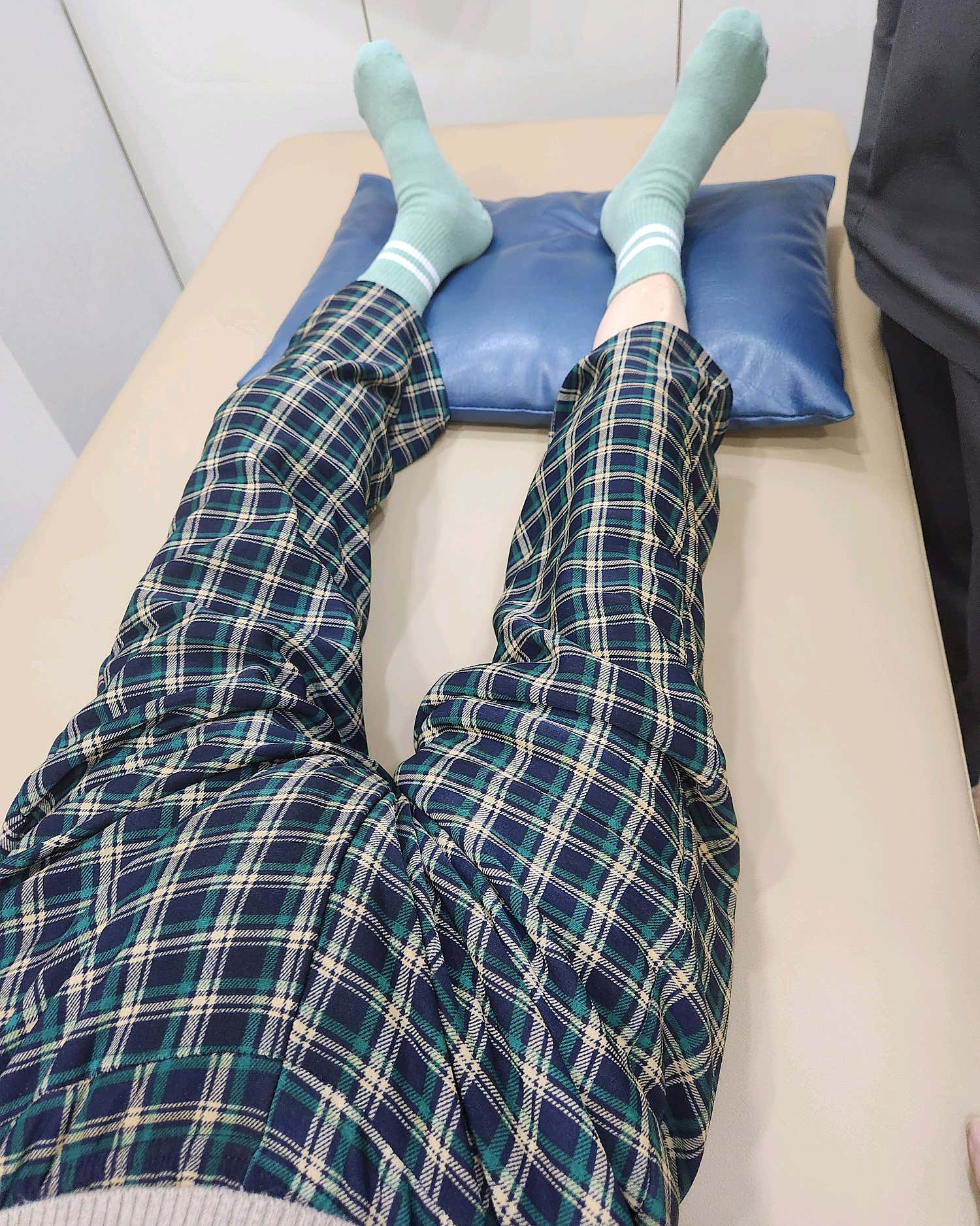 종암본정형외과의원