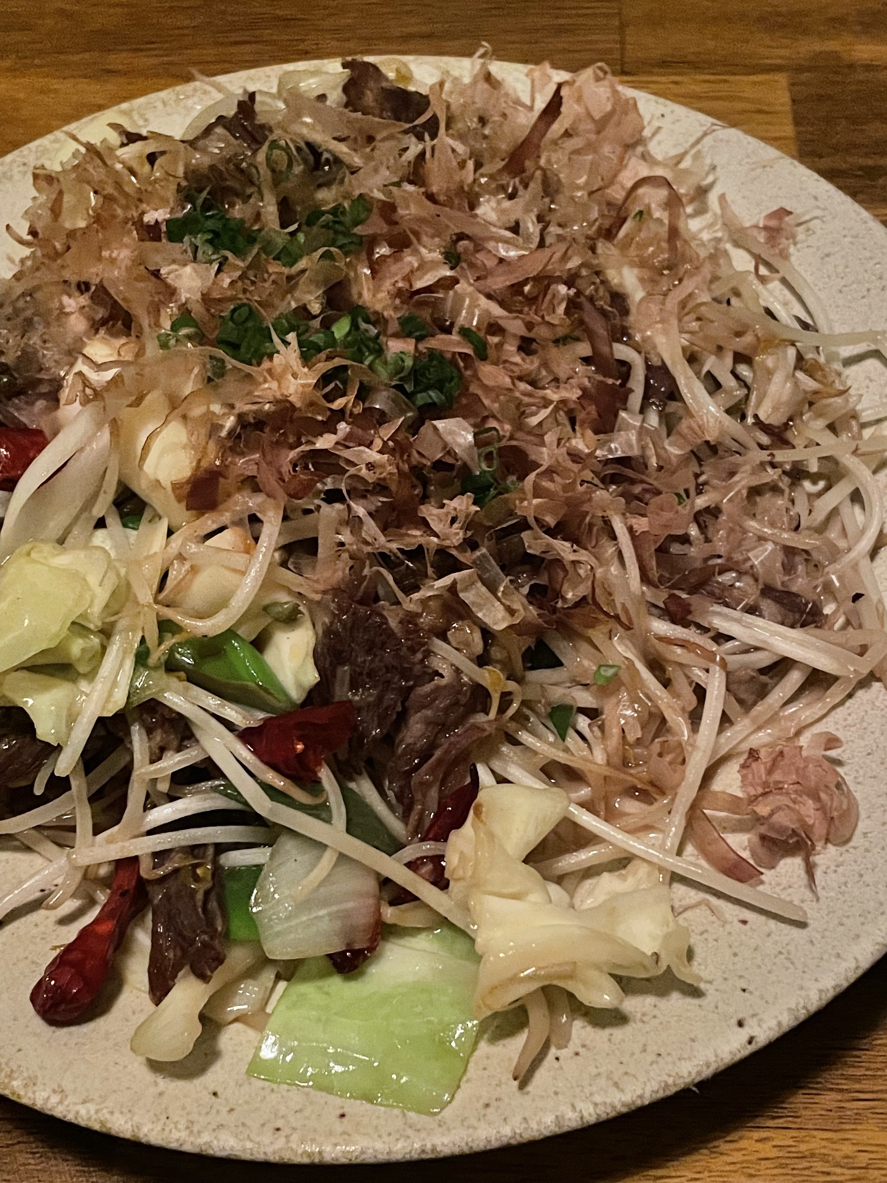 [홍대입구역 맛집 홍대공감] 직접 가본 로컬 리뷰