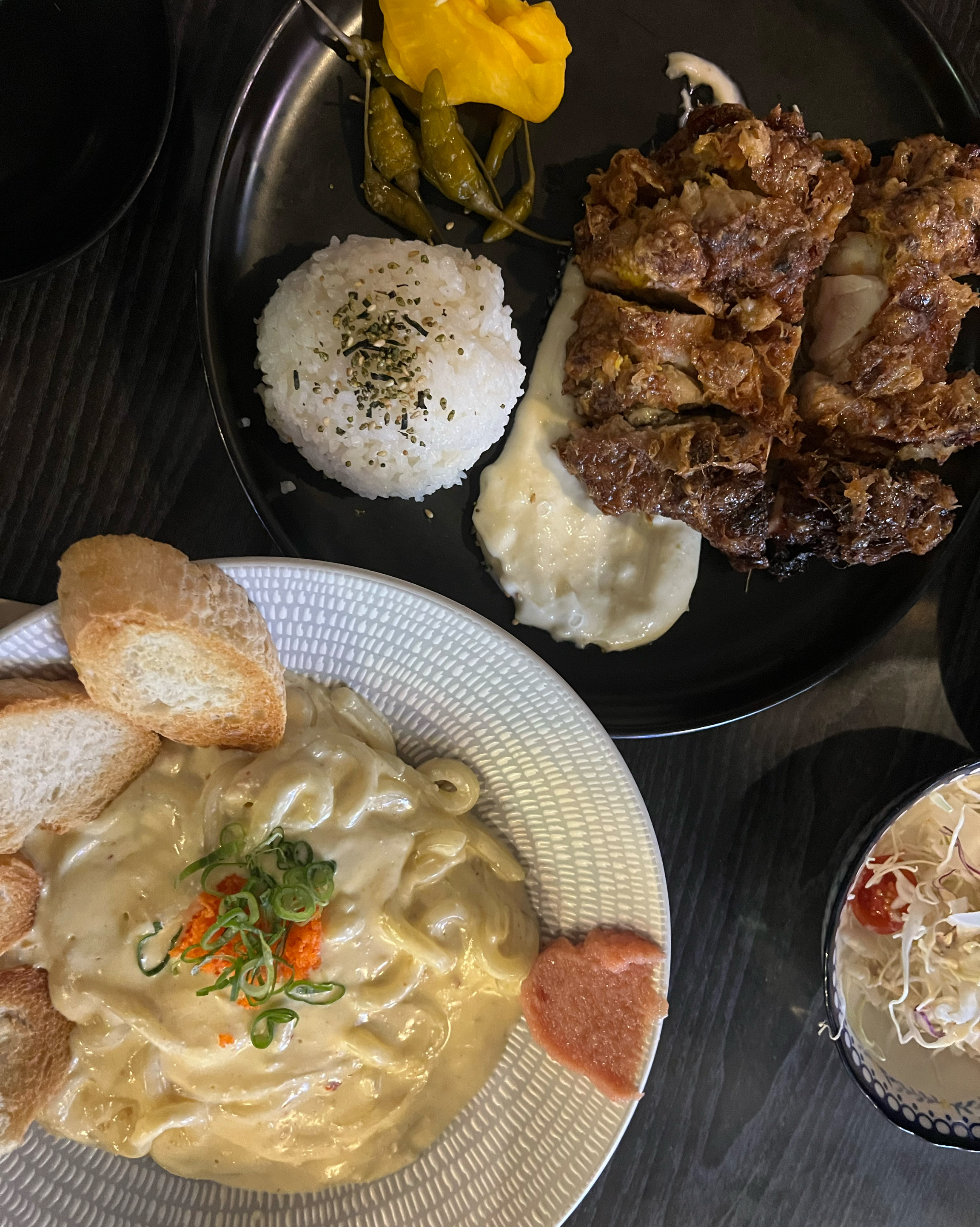 [홍대입구역 맛집 카쿠시타] 직접 가본 로컬 리뷰