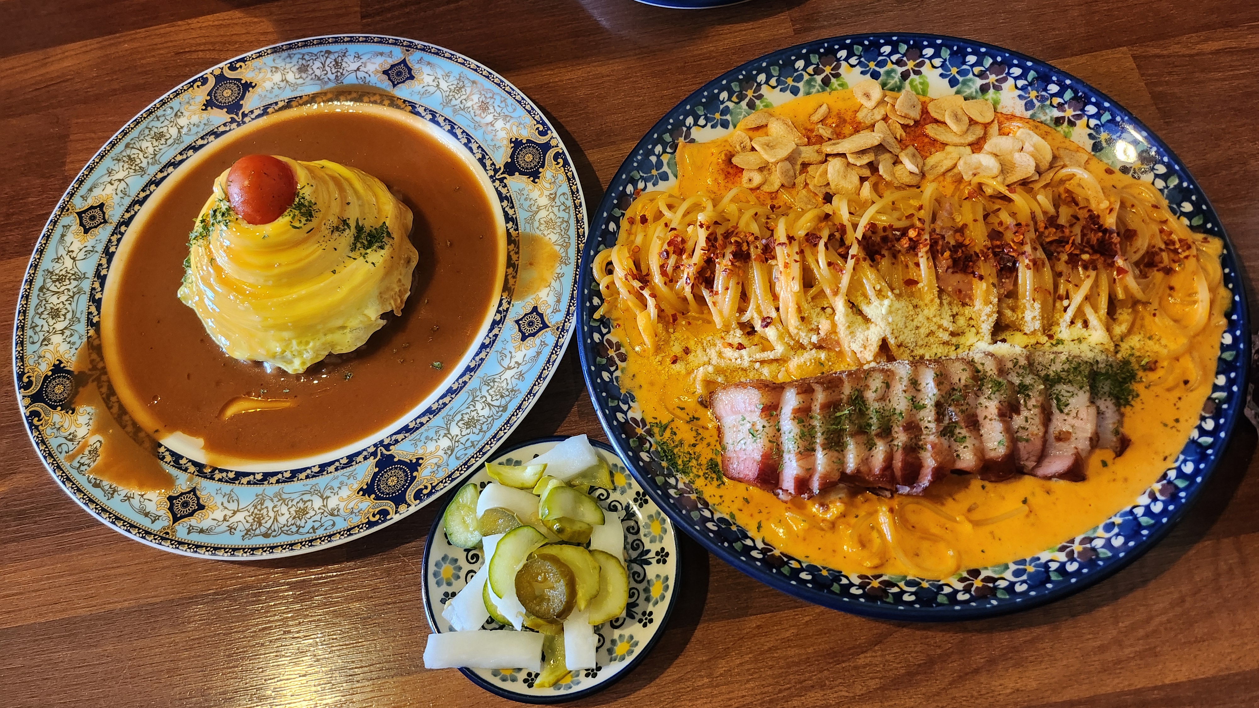 [홍대입구역 맛집 연남취향] 직접 가본 로컬 리뷰