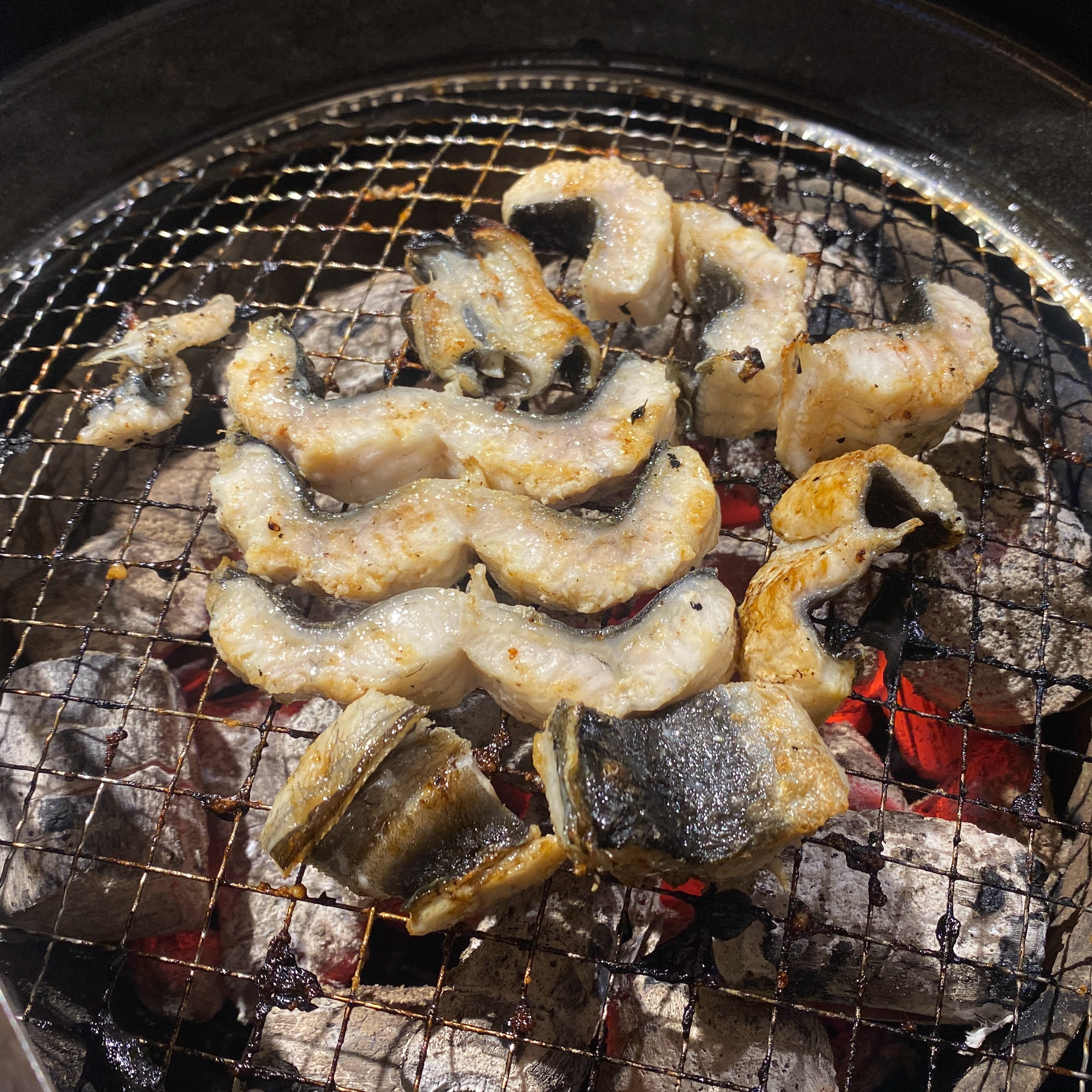신림역 맛집 편백상회 신림점 내돈내산 방문후기
