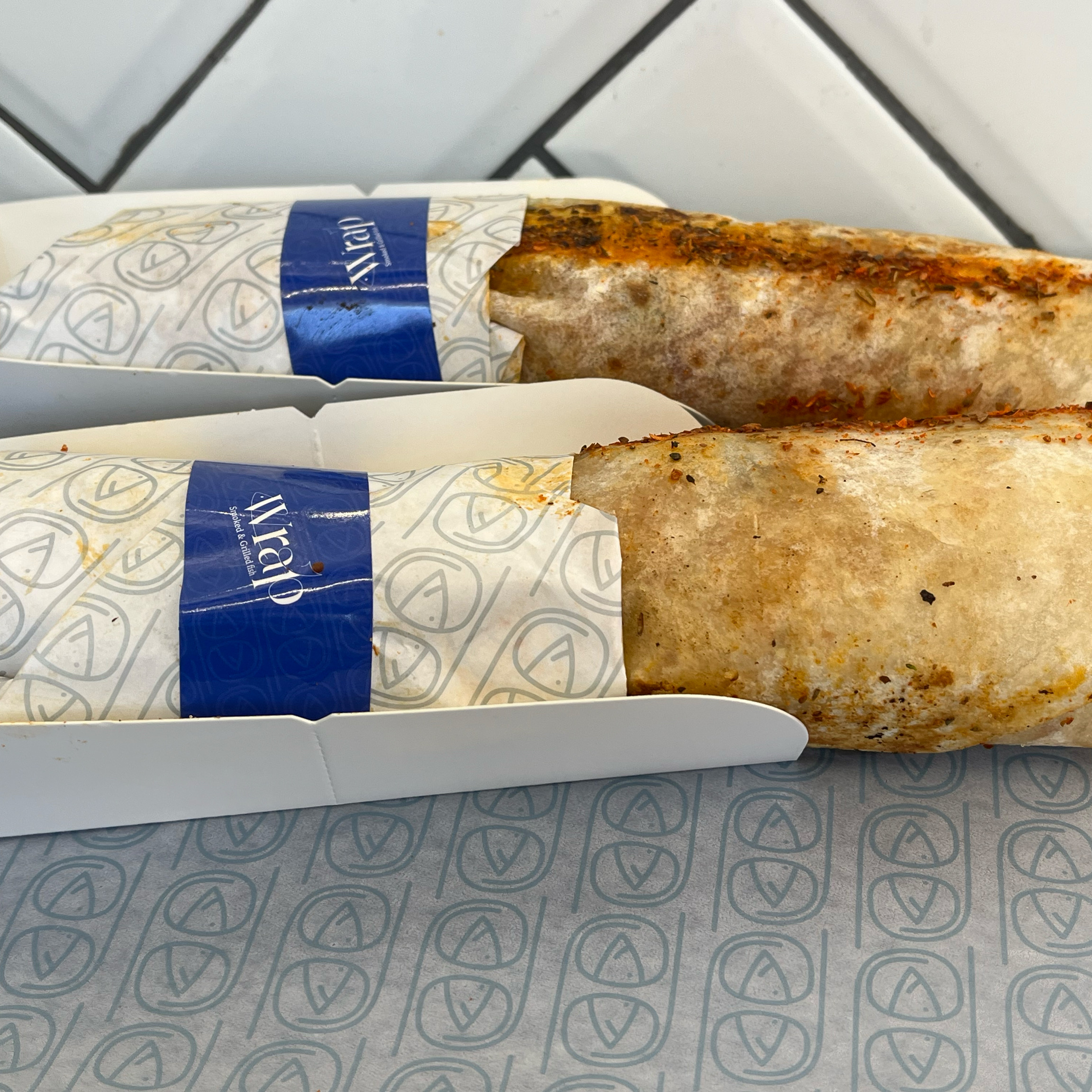 [광화문 맛집 랩 익선점] 직접 가본 로컬 리뷰