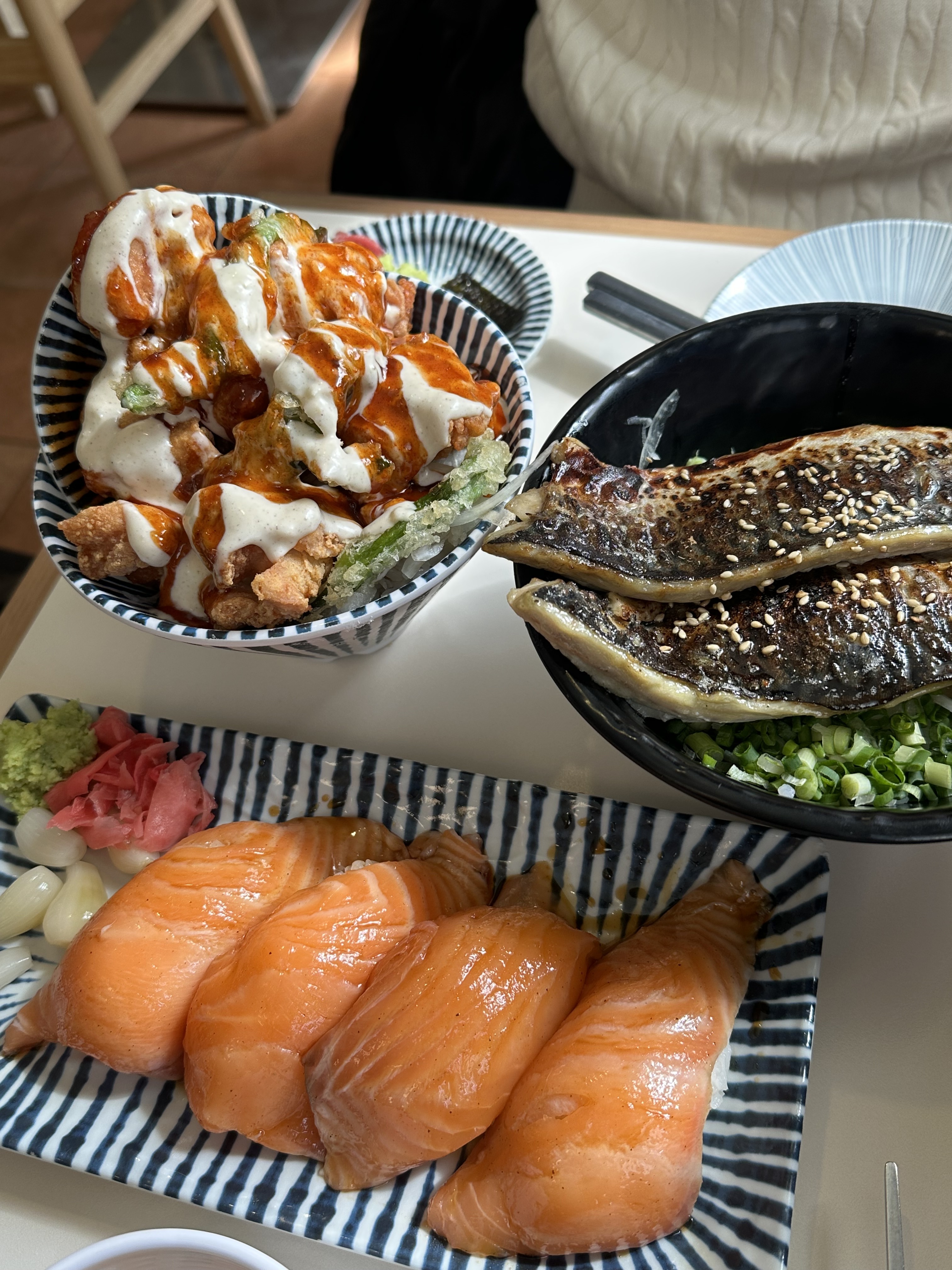 [홍대입구역 맛집 연하동 연남본점] 직접 가본 로컬 리뷰