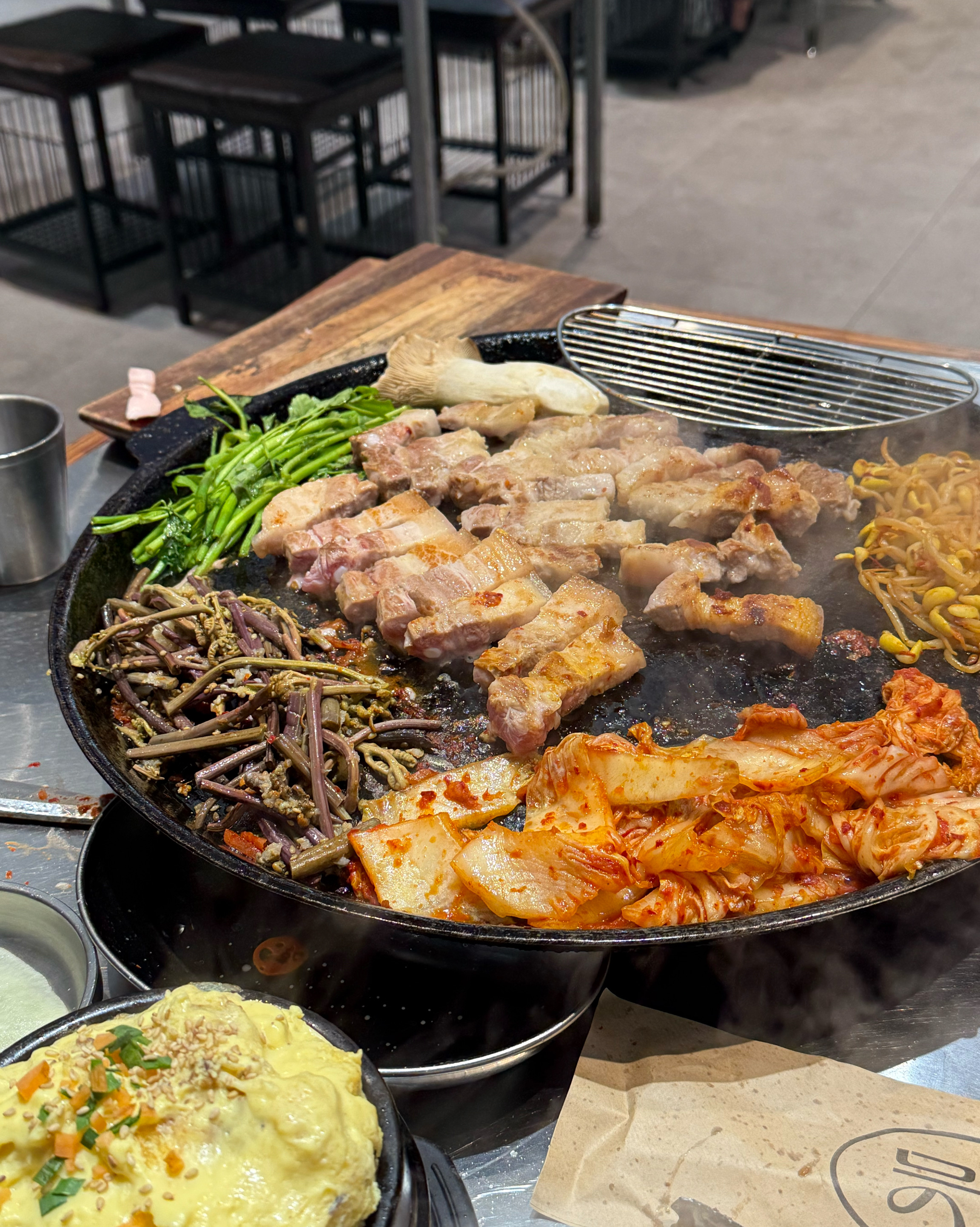 [용인 맛집 읏듬 용인역북본점] 직접 가본 로컬 리뷰