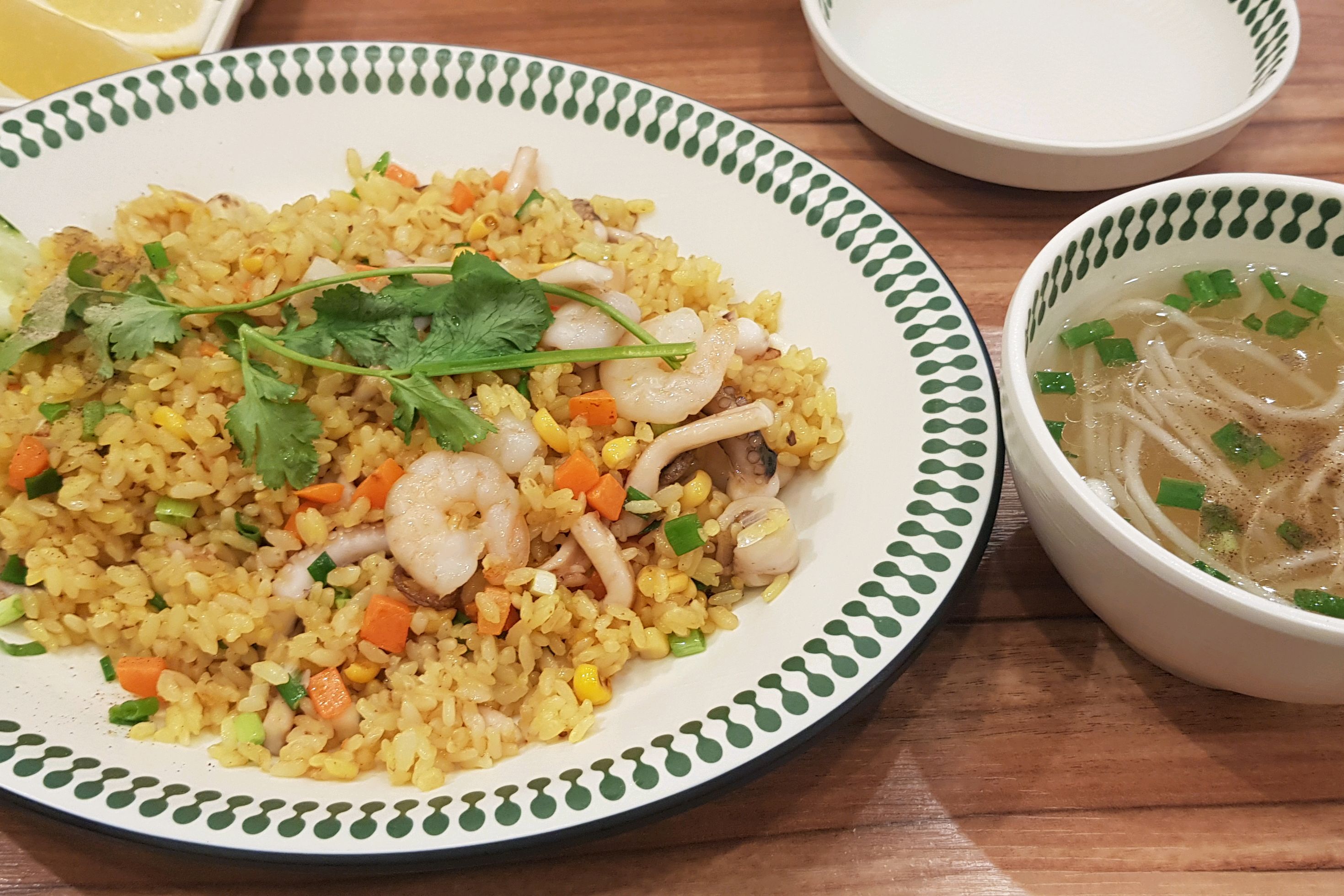 [김해 맛집 라이옥 김해내동점] 직접 가본 로컬 리뷰
