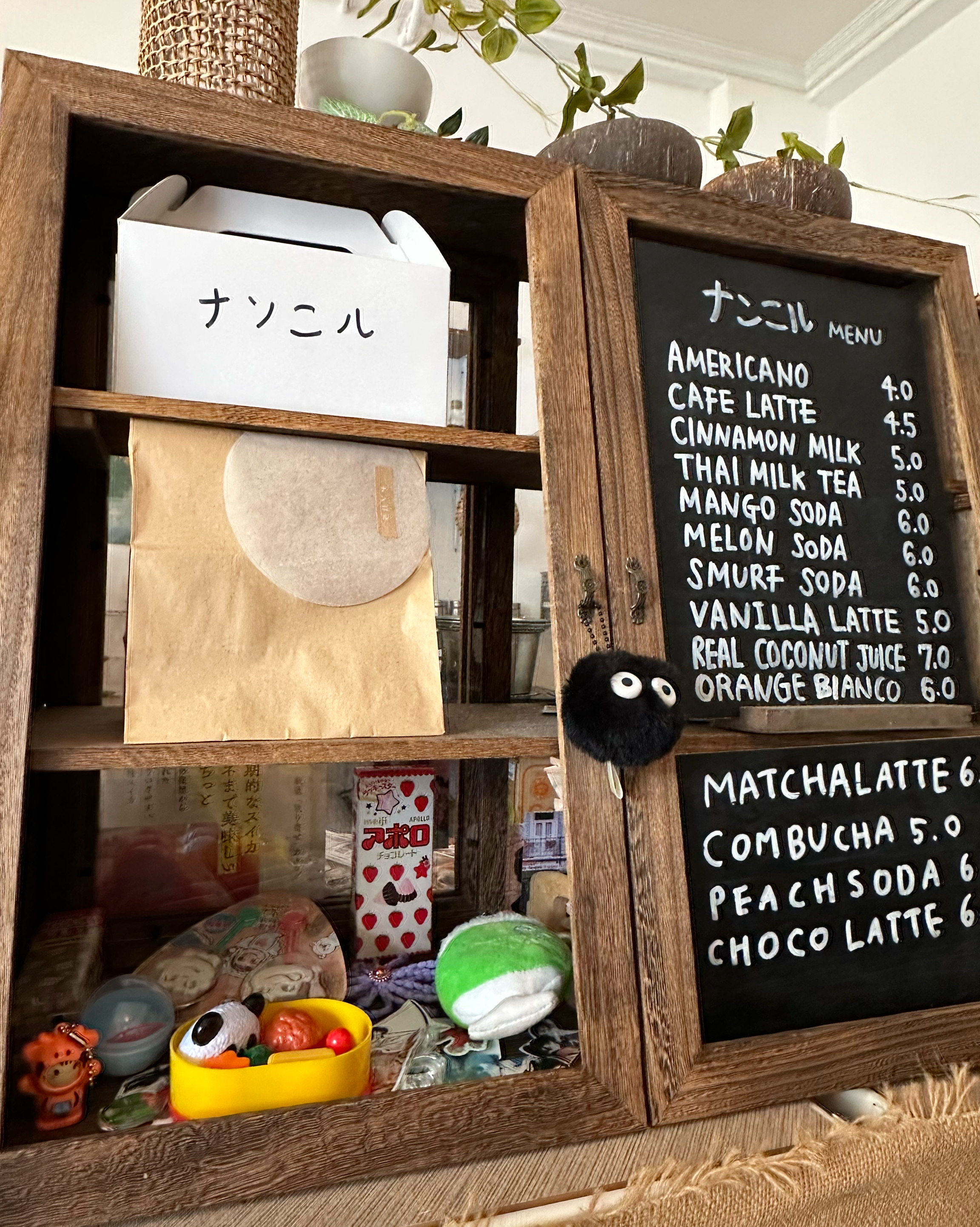 [여수 맛집 낮일] 직접 가본 로컬 리뷰