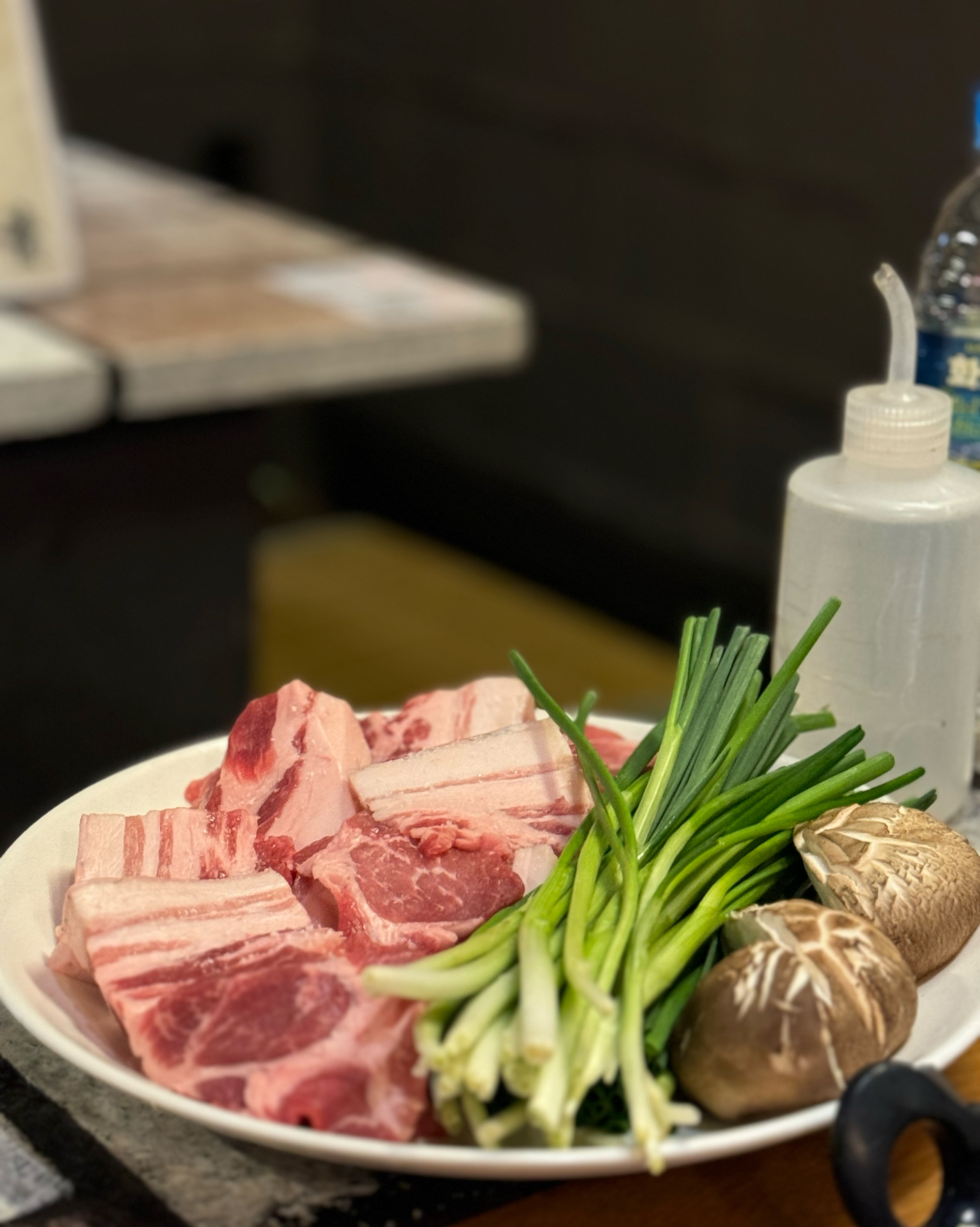 [광화문 맛집 산청숯불가든 을지로] 직접 가본 로컬 리뷰