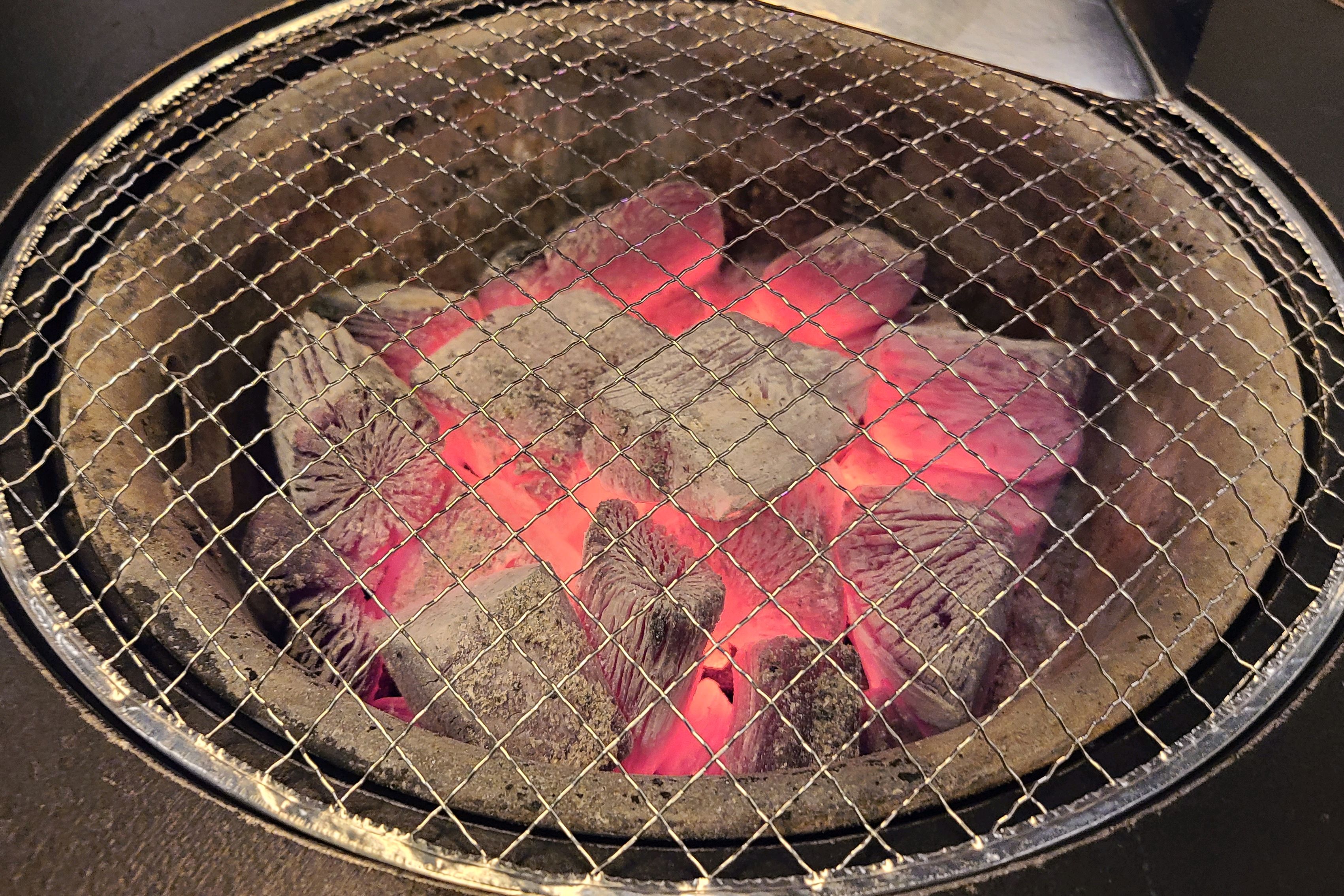 정자역 맛집 서현실비 정자직영점 내돈내산 방문후기