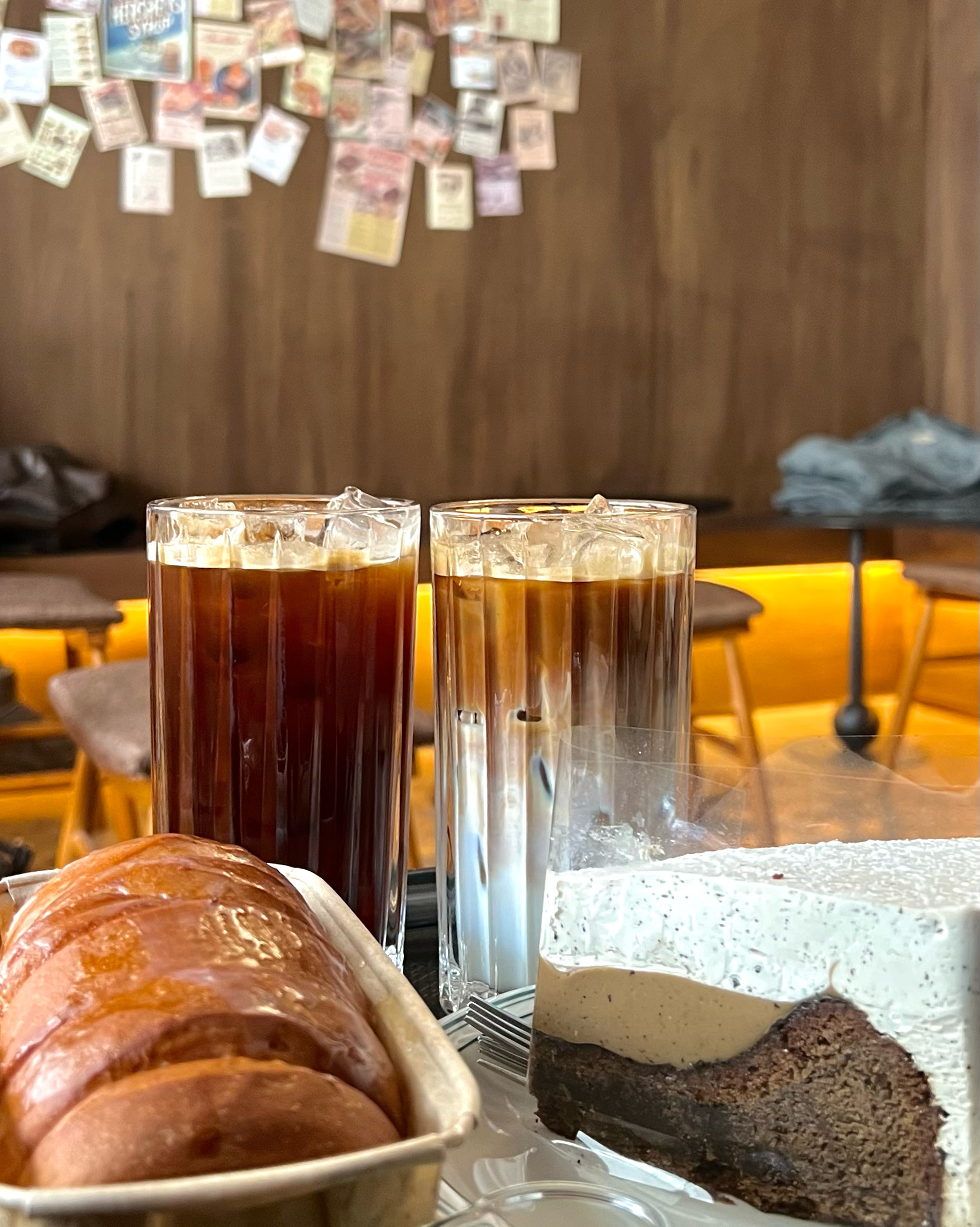 [홍대입구역 맛집 아벨롭 홍대본점] 직접 가본 로컬 리뷰