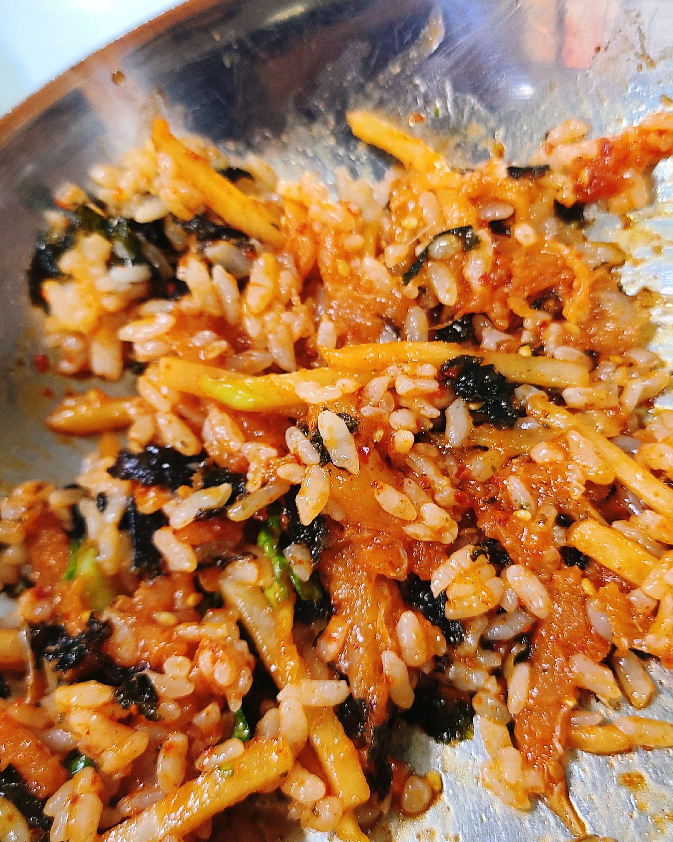[여수 맛집 돌산식당] 직접 가본 로컬 리뷰