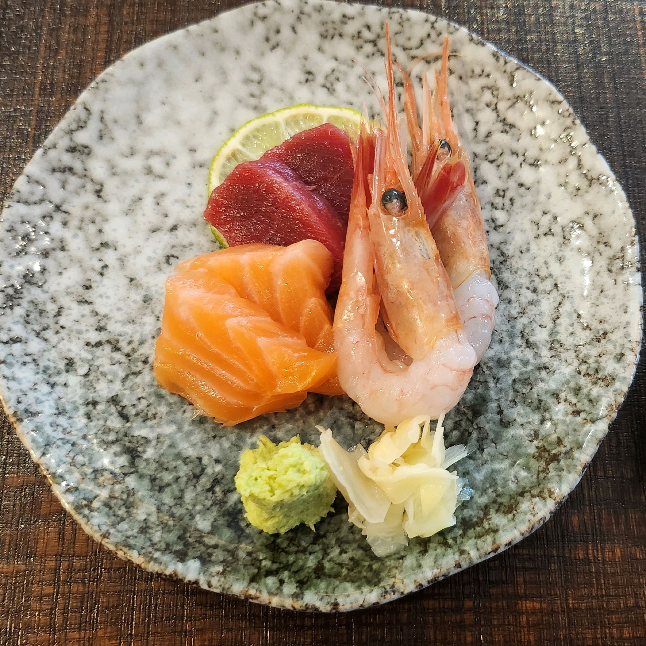 [천안 맛집 모리센] 직접 가본 로컬 리뷰
