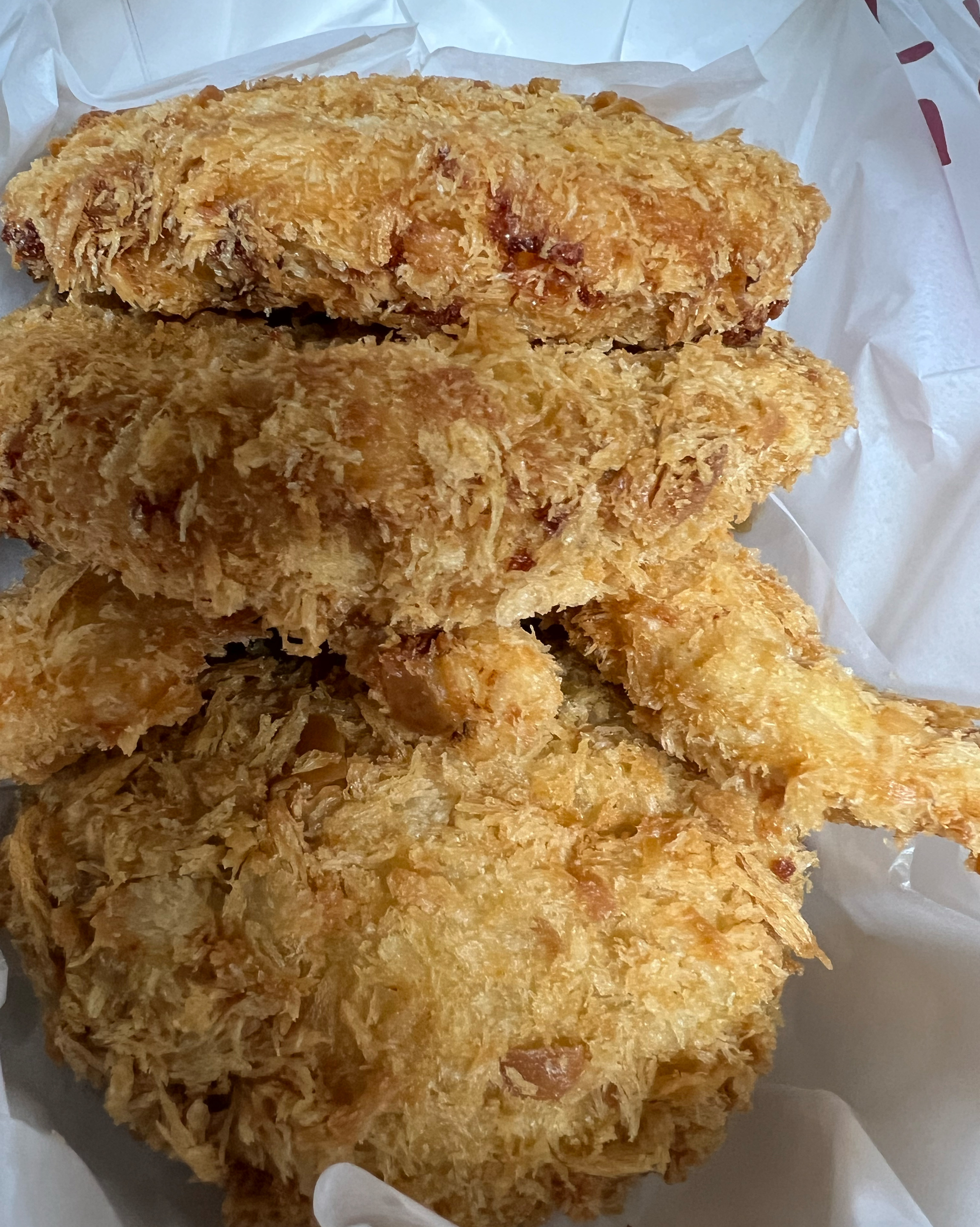 미금역 맛집 돈까스짱 미금점 내돈내산 최신리뷰