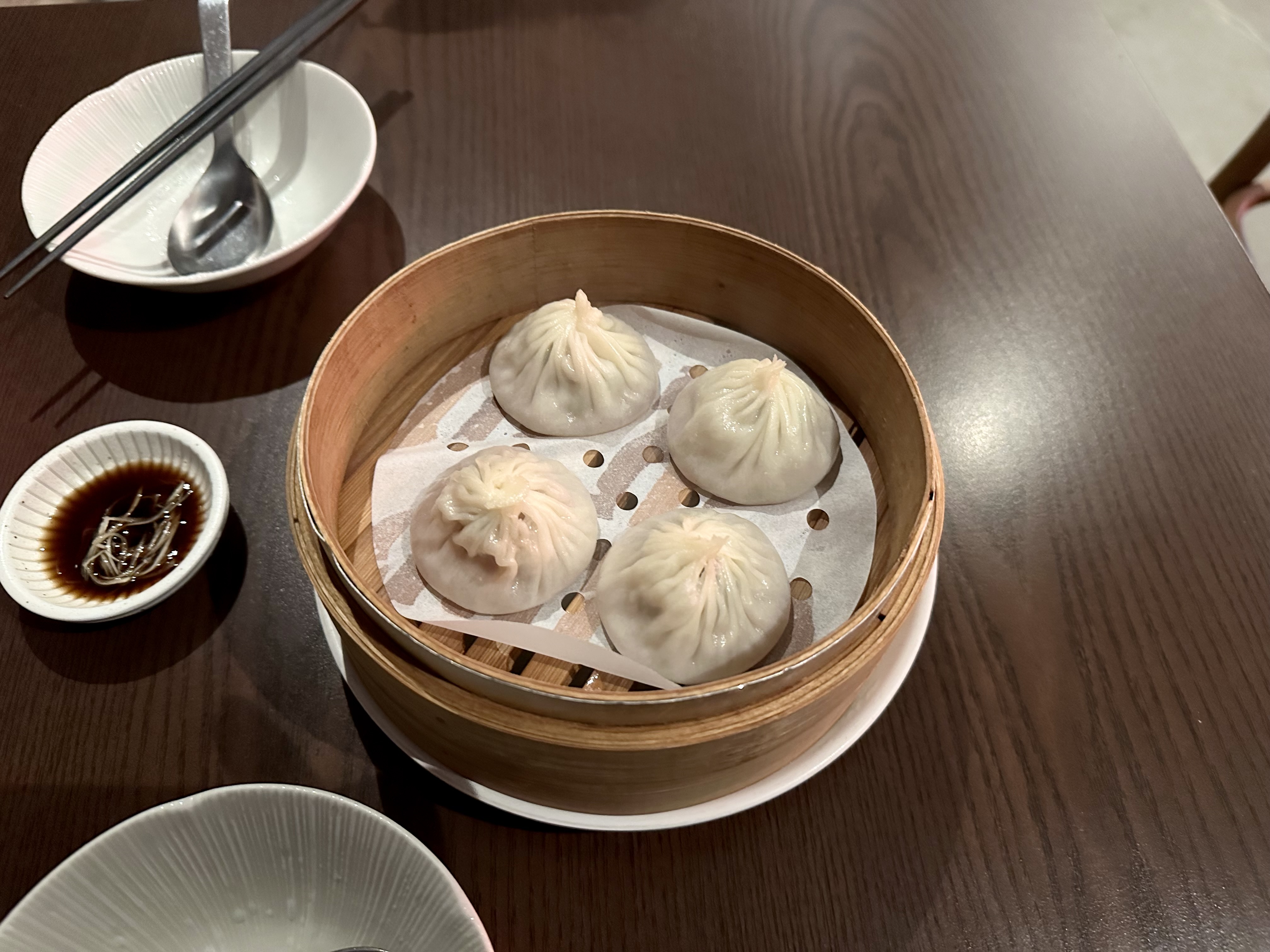 진짜 오랫만에 하카에 다녀왔습니다. - 압구정 맛집 하카
