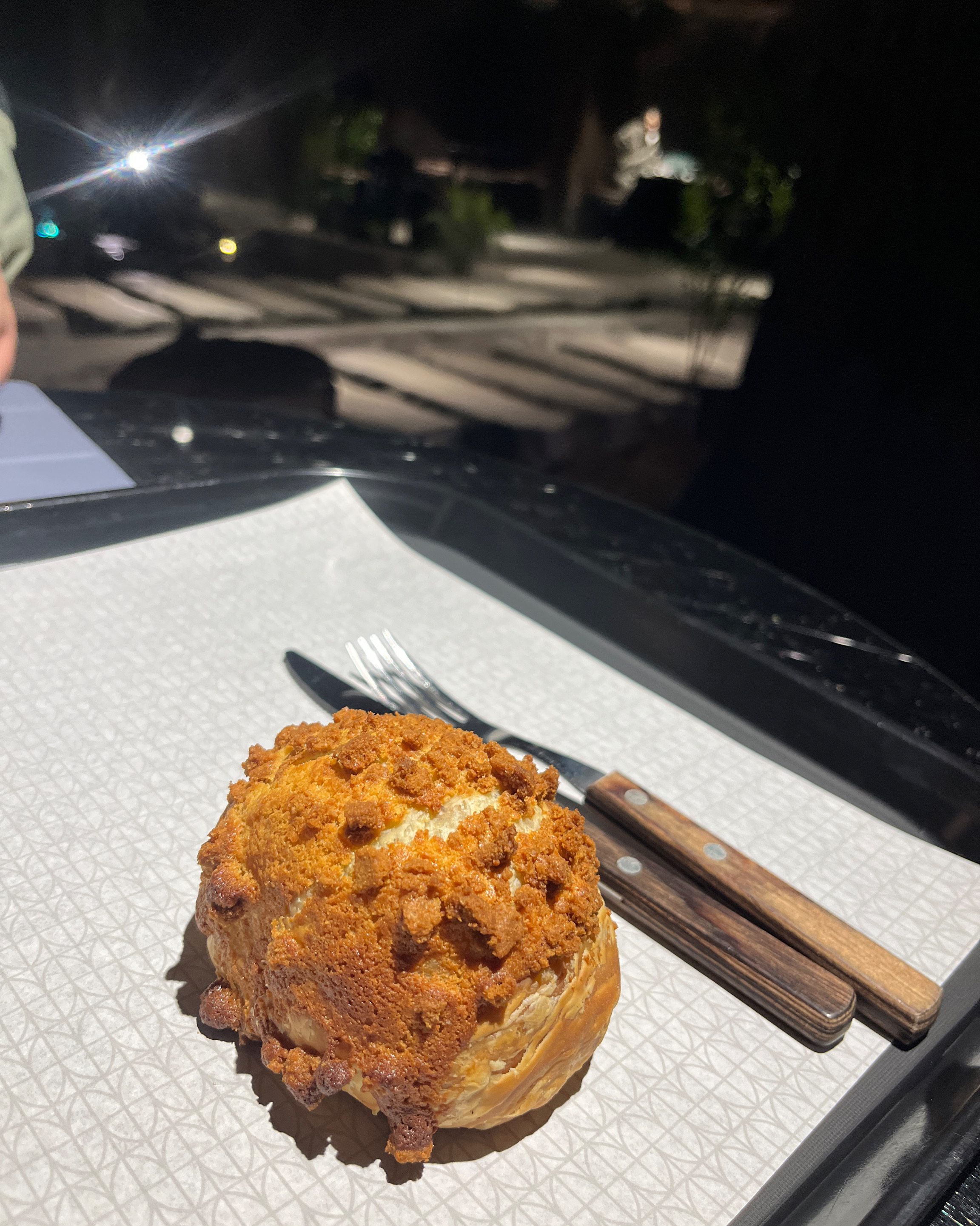 [을왕리 맛집 메이드림] 직접 가본 로컬 리뷰