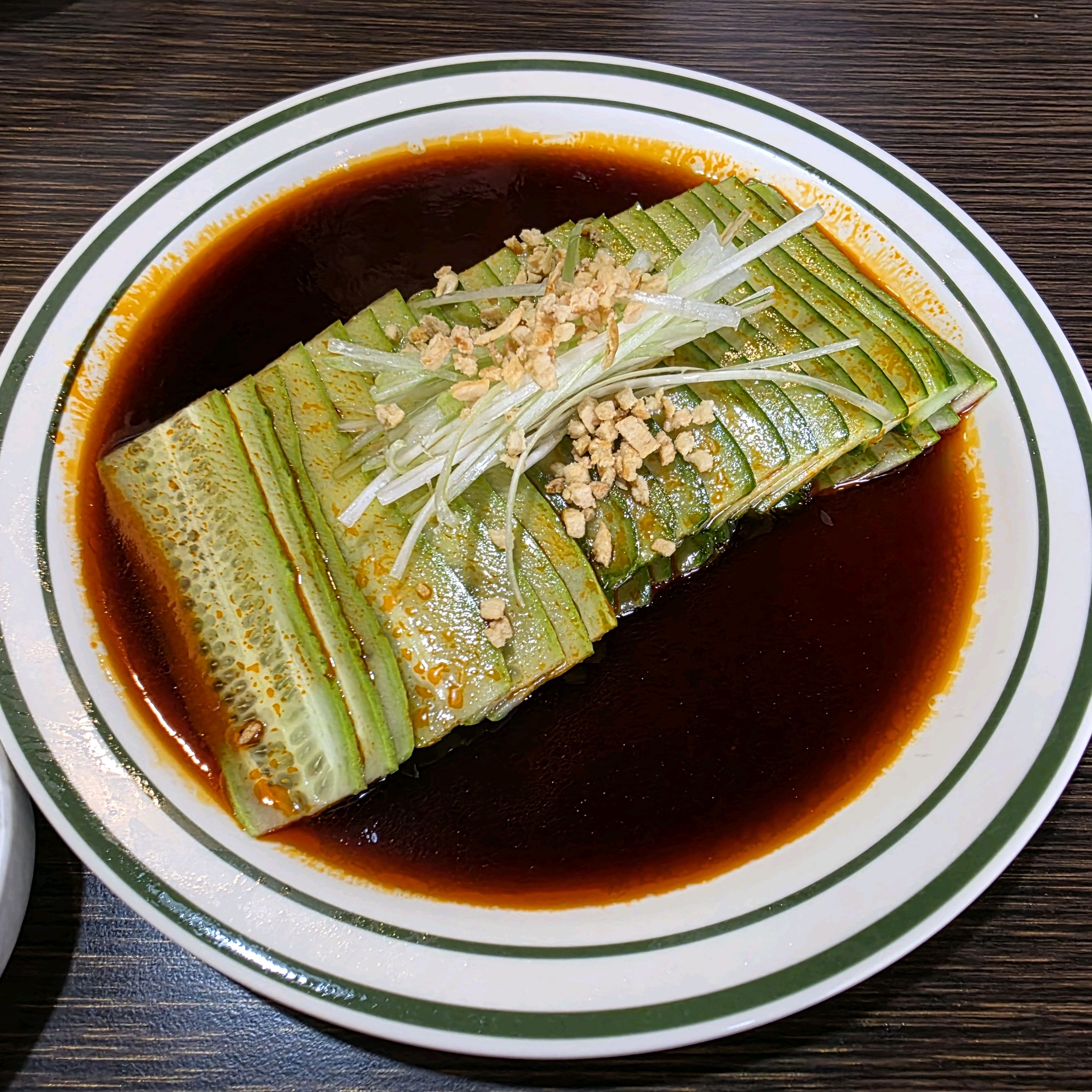 제주 맛집 잉가이 39번째 리뷰 이미지