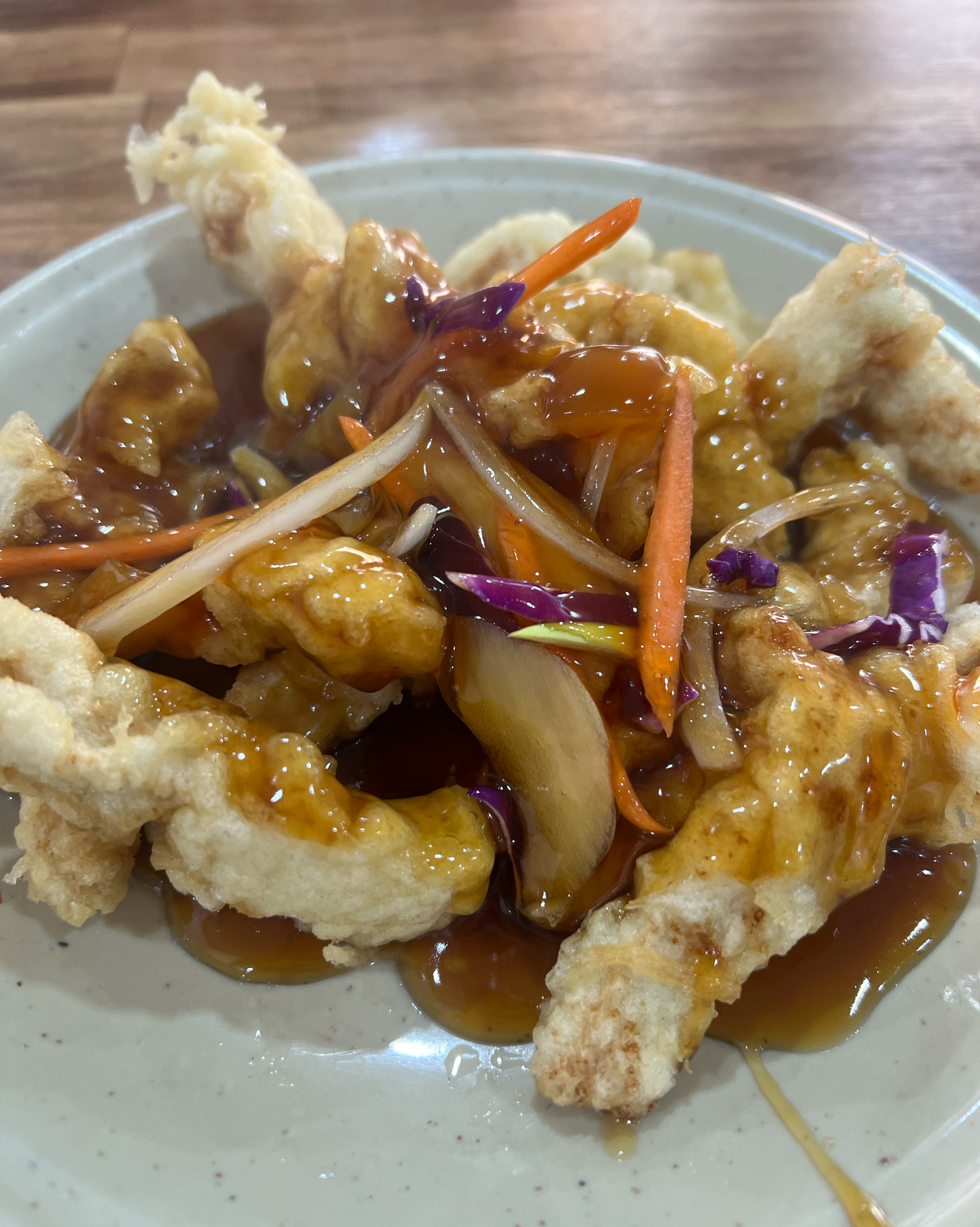 오리역 맛집 사천성옛날짜장 내돈내산 방문리뷰