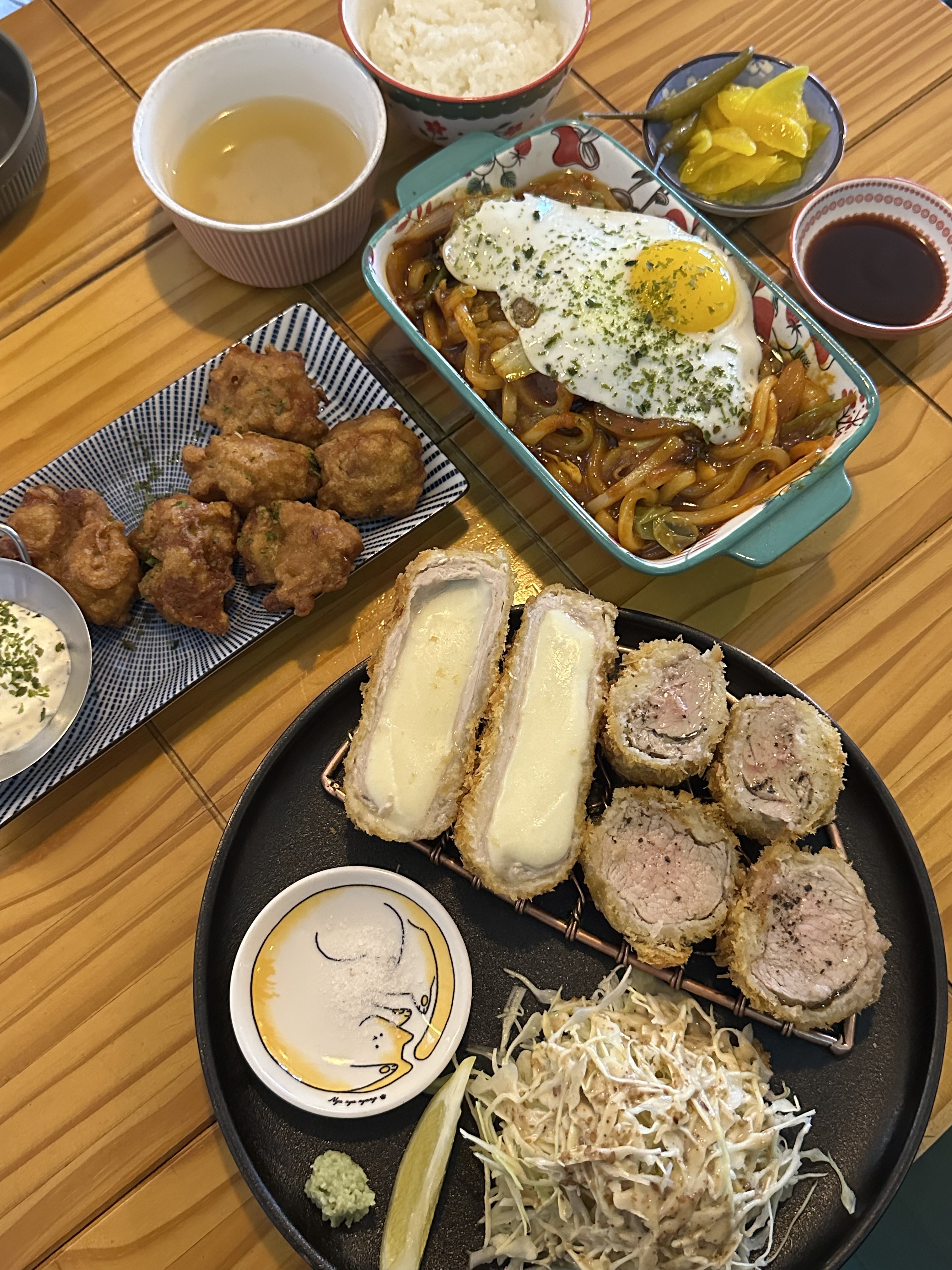 제주도민 남자친구 픽 맛집인데 역시 너무 맛있었어요 - 제주 맛집 봉자네상점