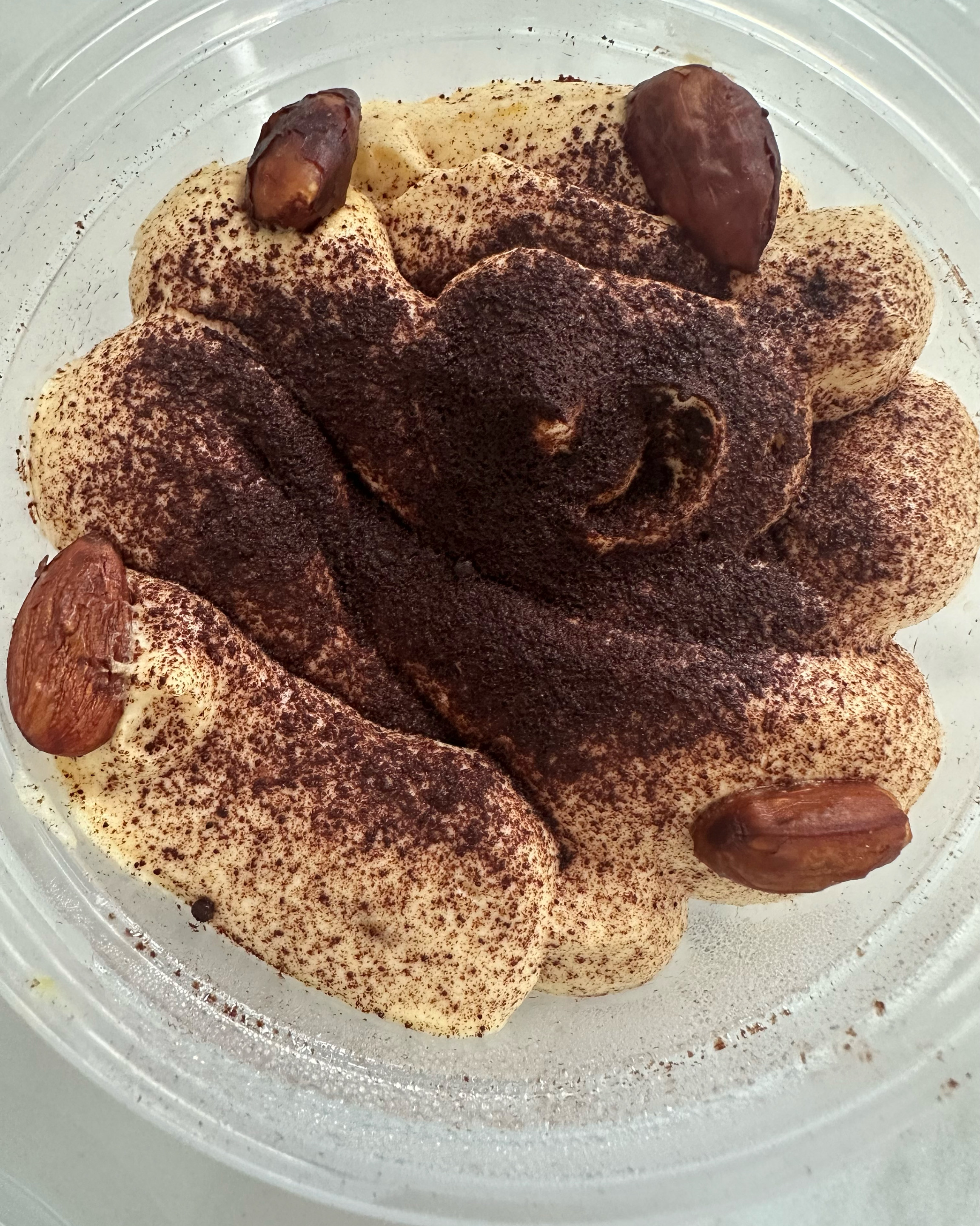 [부산역 맛집 콩지니빵] 직접 가본 로컬 리뷰