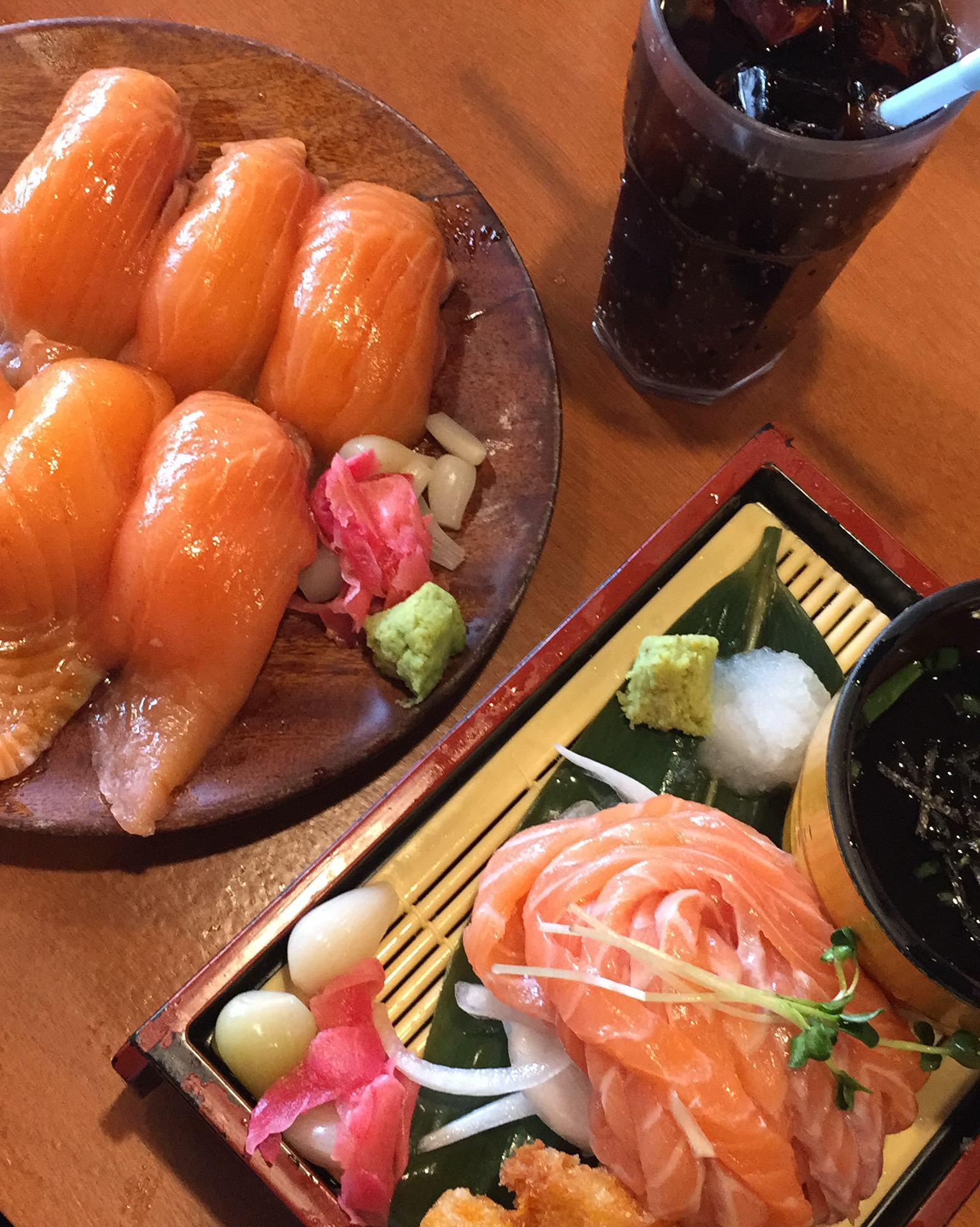 [홍대입구역 맛집 연하동 연남본점] 직접 가본 로컬 리뷰