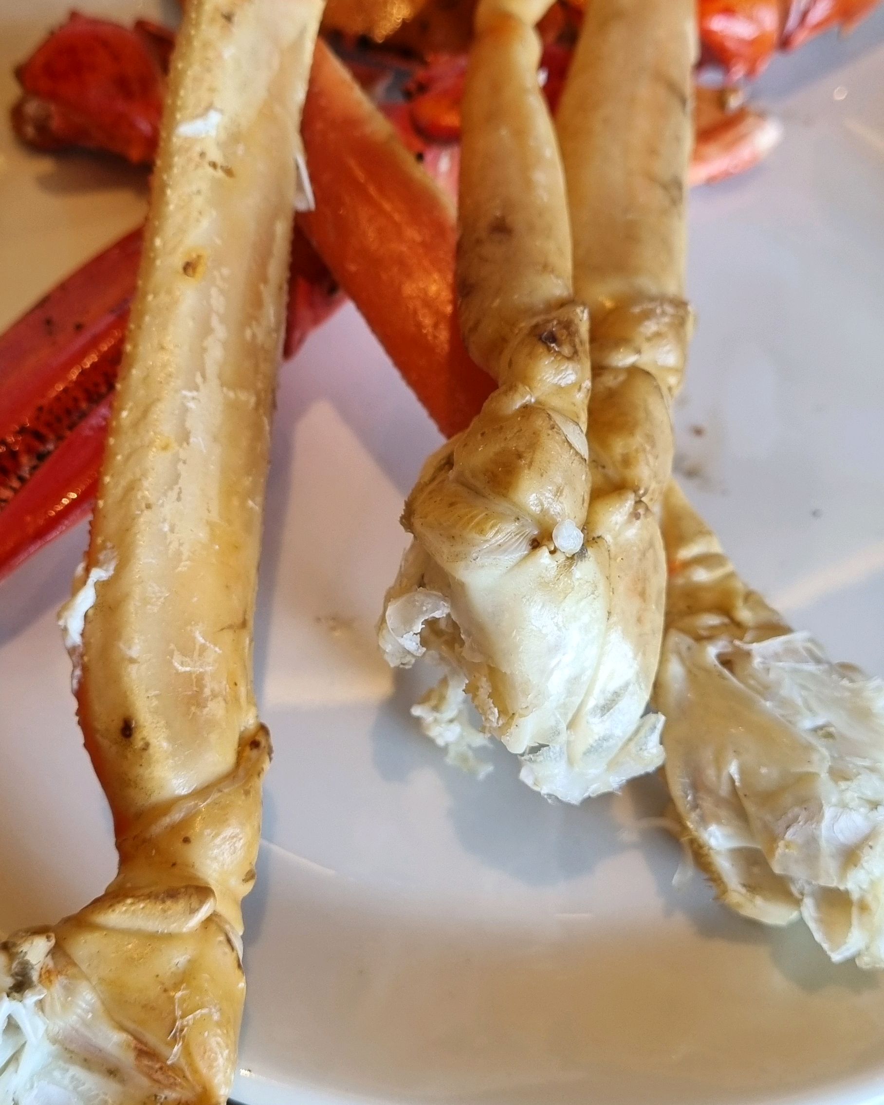 [을왕리 맛집 셰프스 키친] 직접 가본 로컬 리뷰