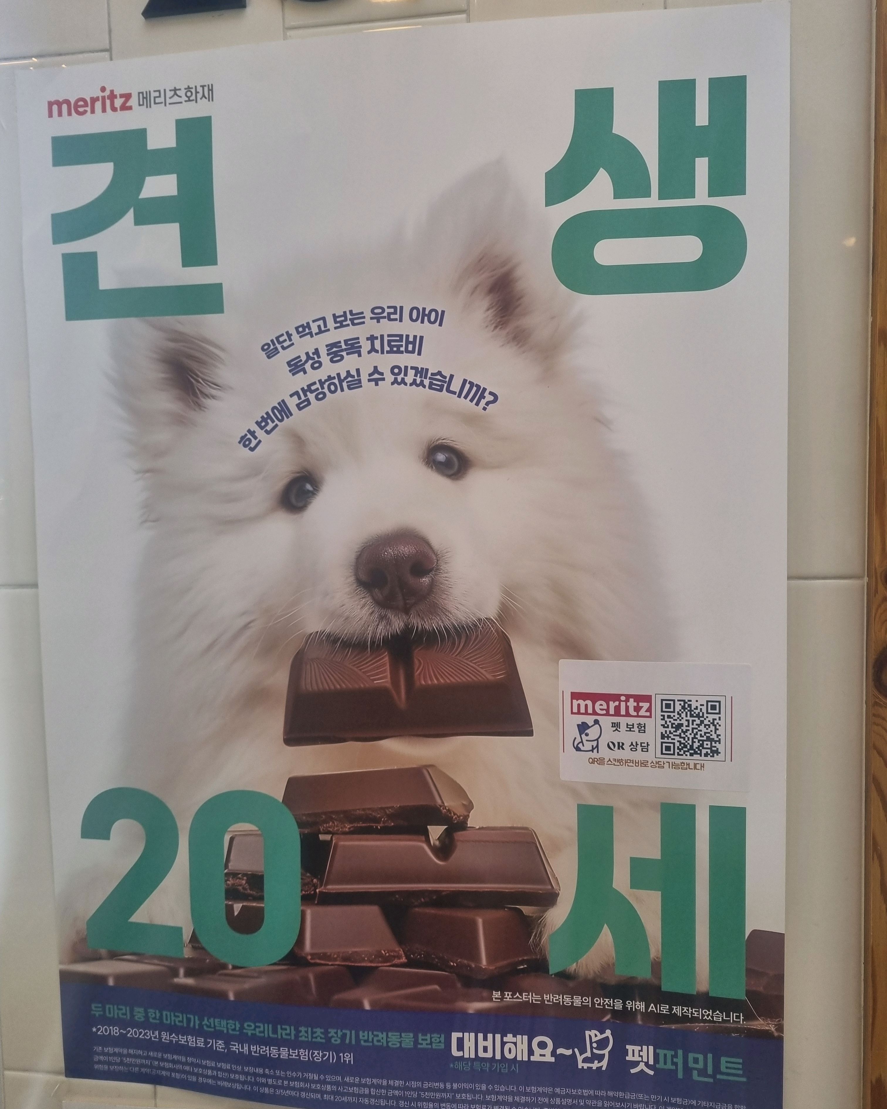 리뷰 사진 1
