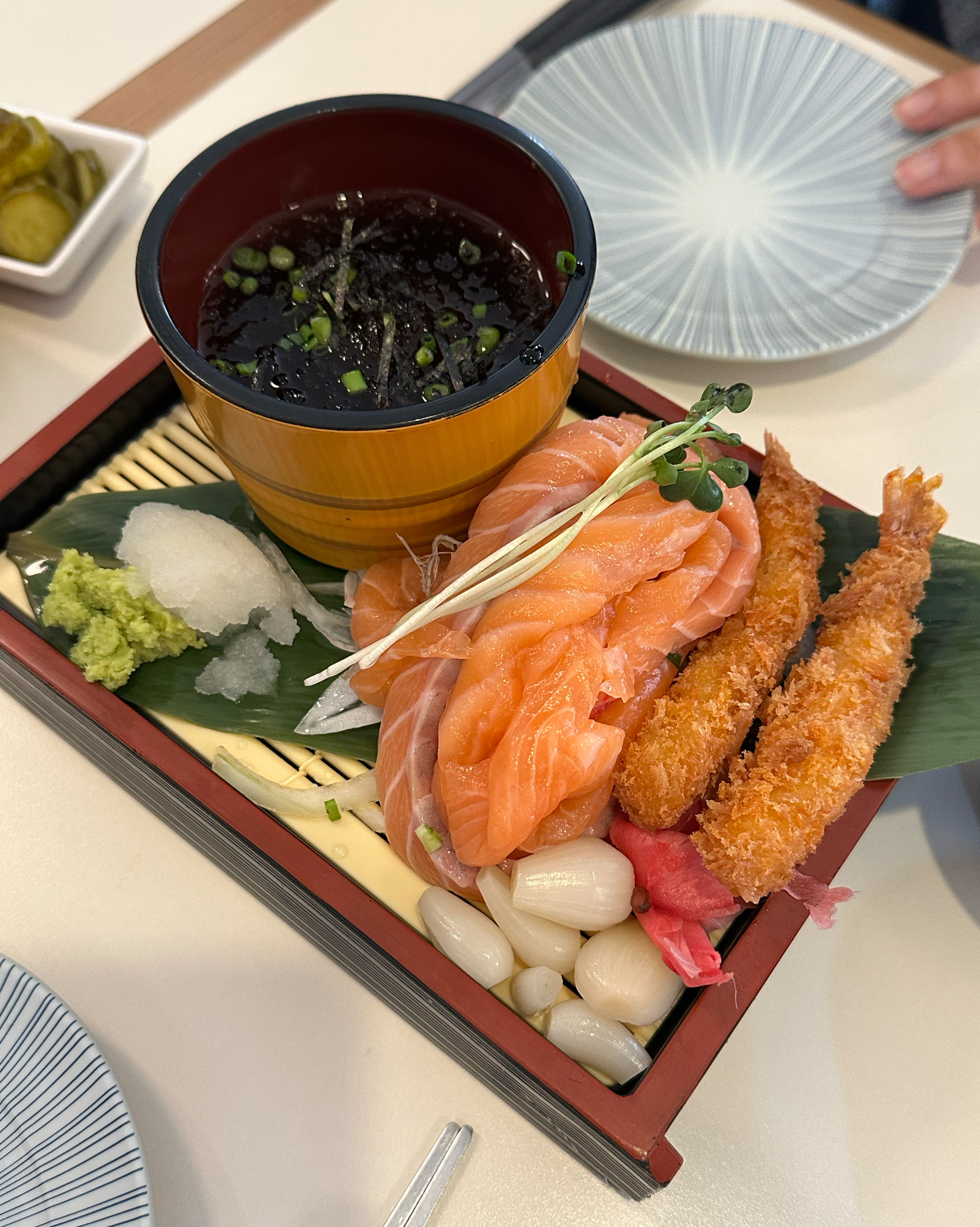 [홍대입구역 맛집 연하동 연남본점] 직접 가본 로컬 리뷰