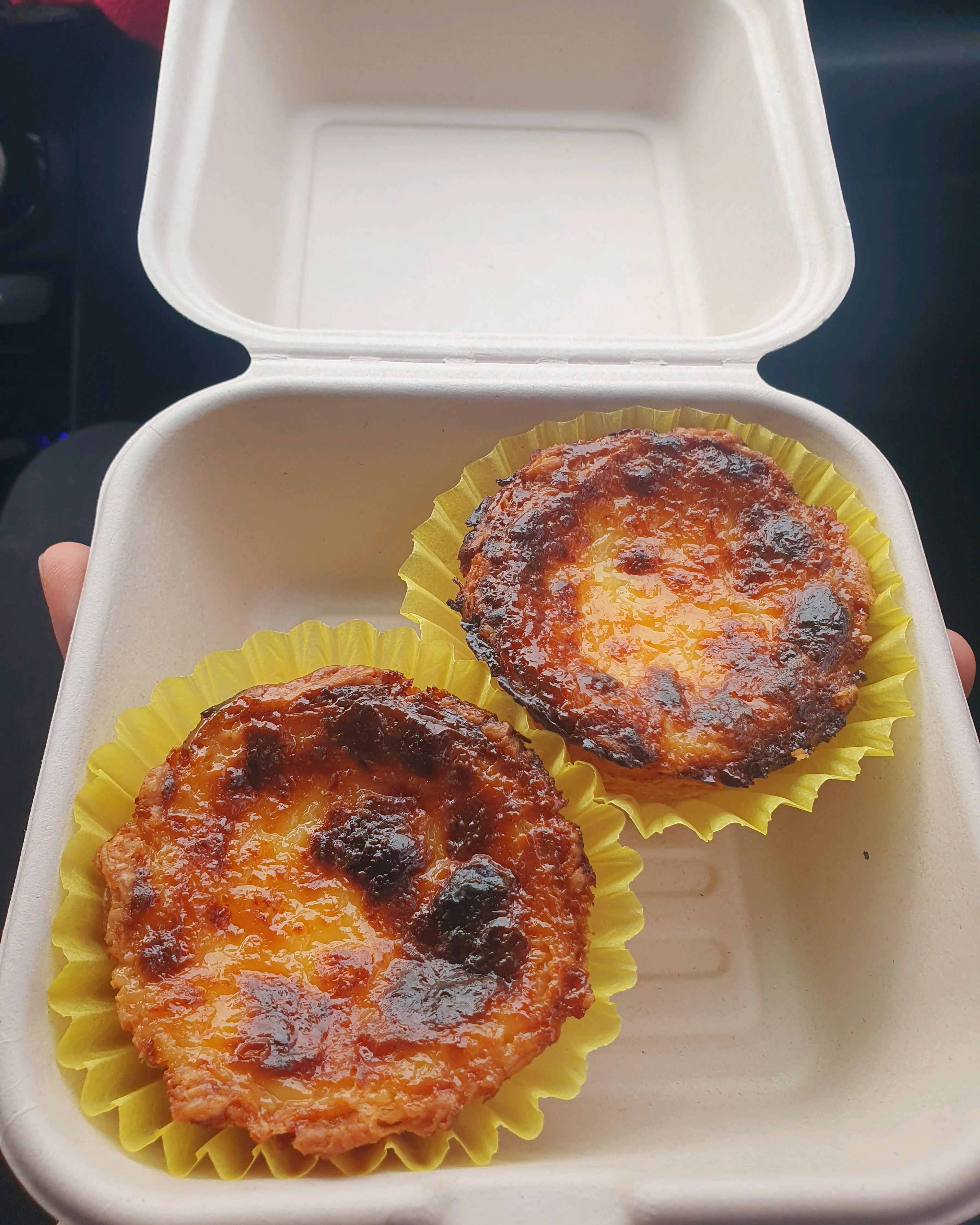 오리역 맛집 오하이오 내돈내산 방문후기
