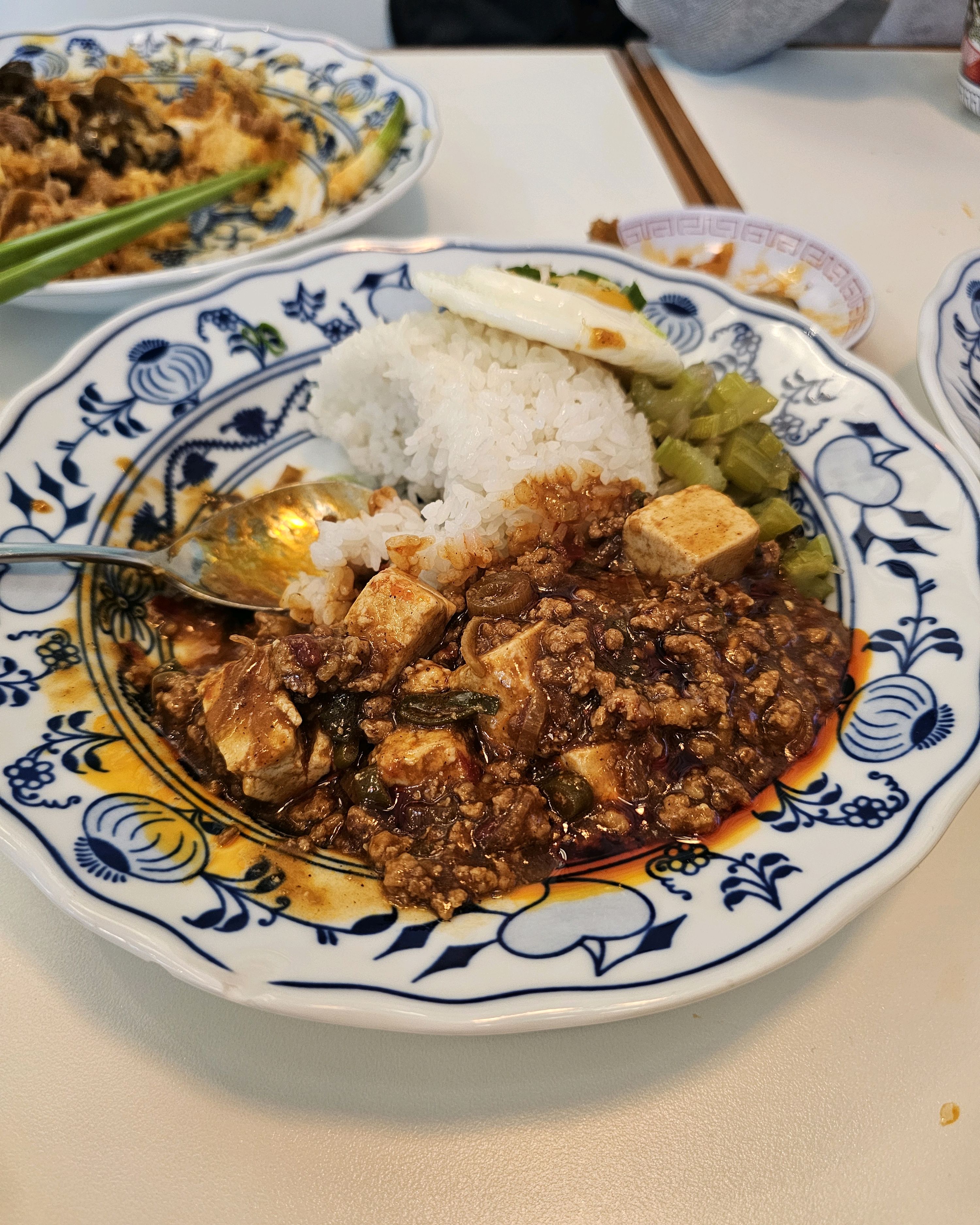정자역 맛집 꺼거2 내돈내산 찐리뷰