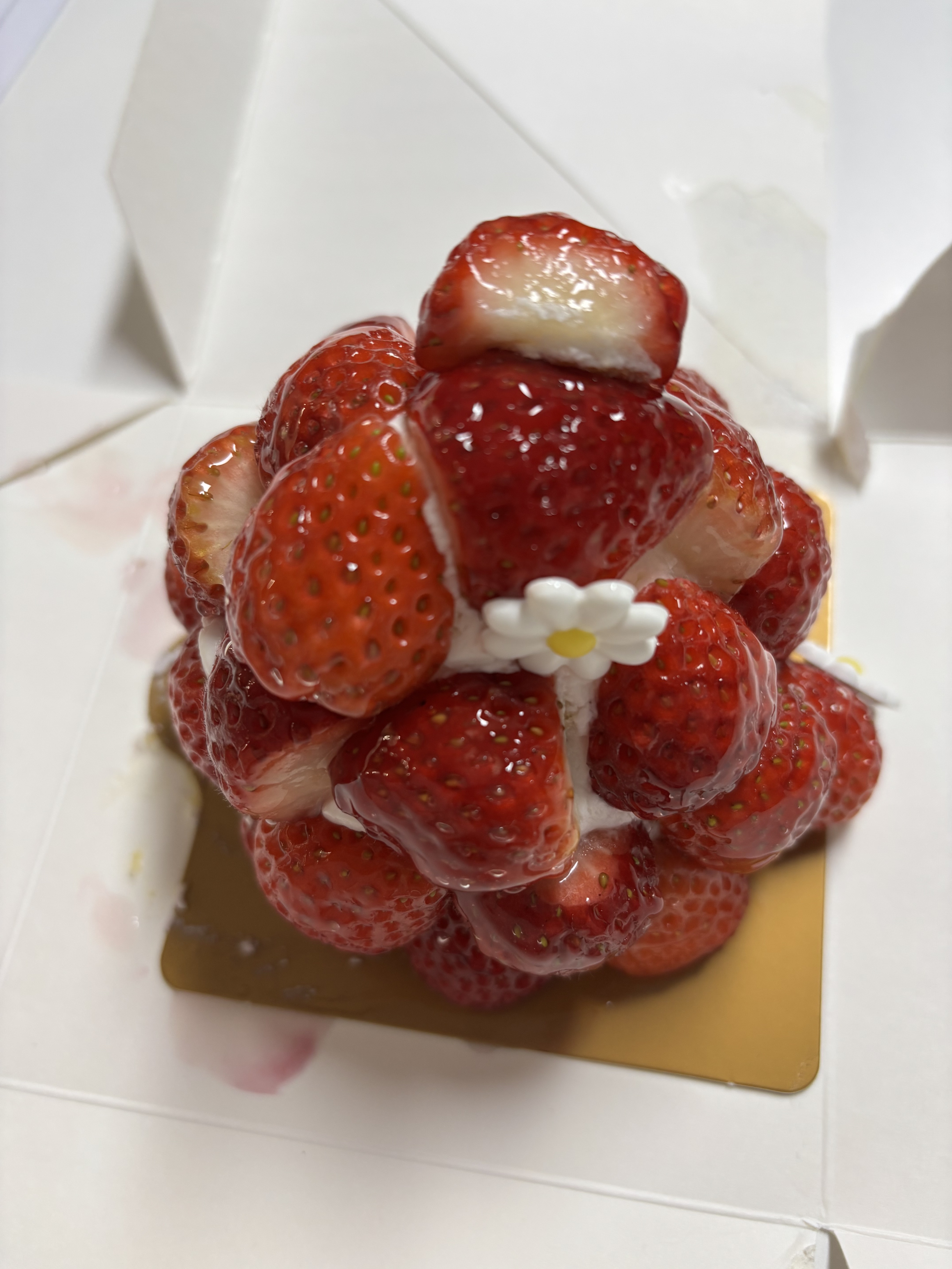 정자역 맛집 파리크라상 분당정자점 내돈내산 방문후기