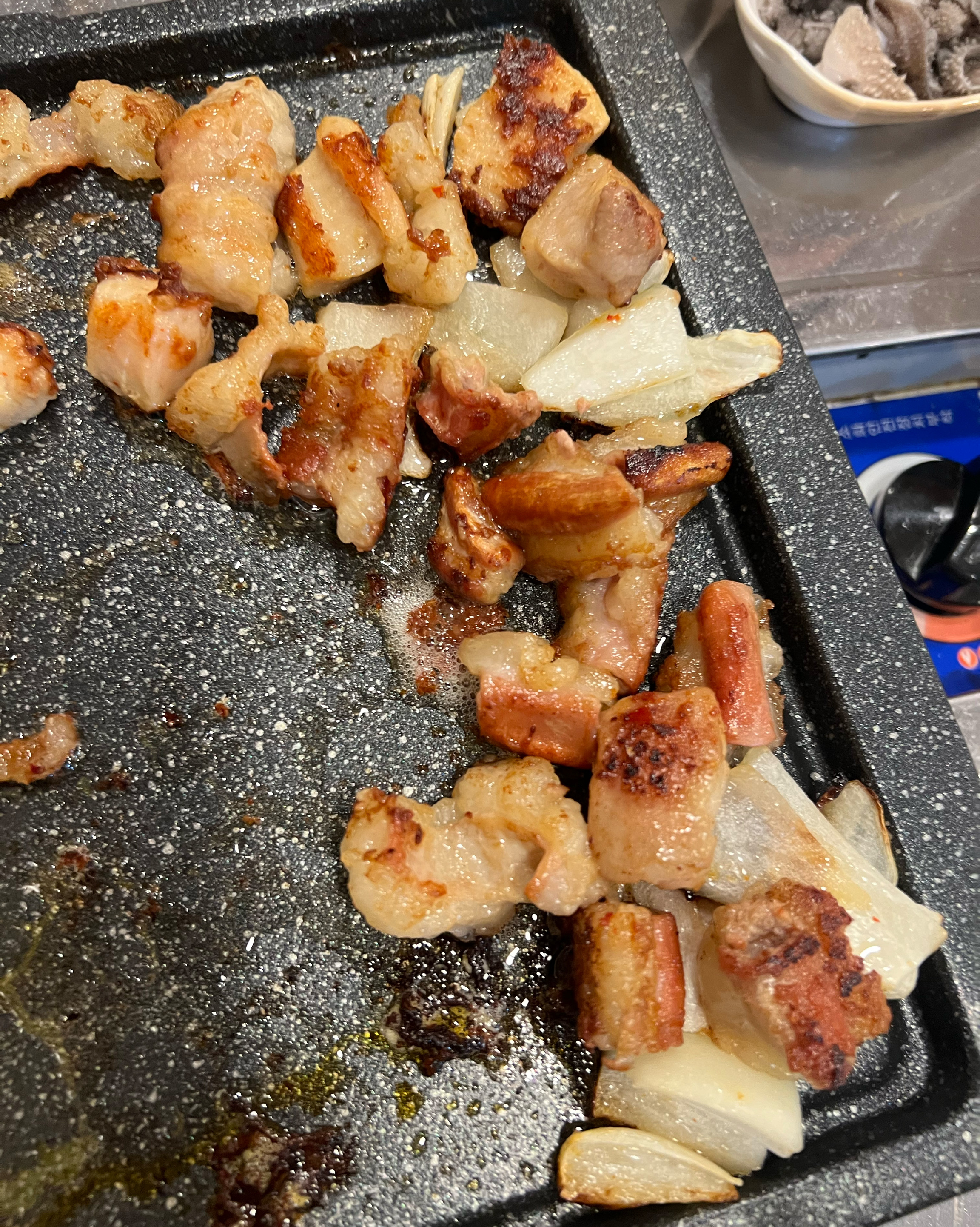 정자역 맛집 분당곱창 분당정자점 내돈내산 리얼후기