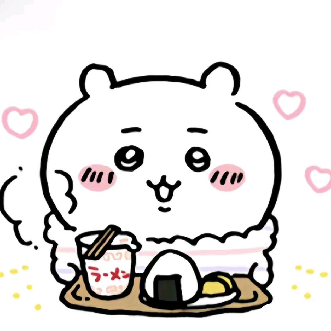 서현역 맛집 할리스 분당서현점 내돈내산 최신리뷰
