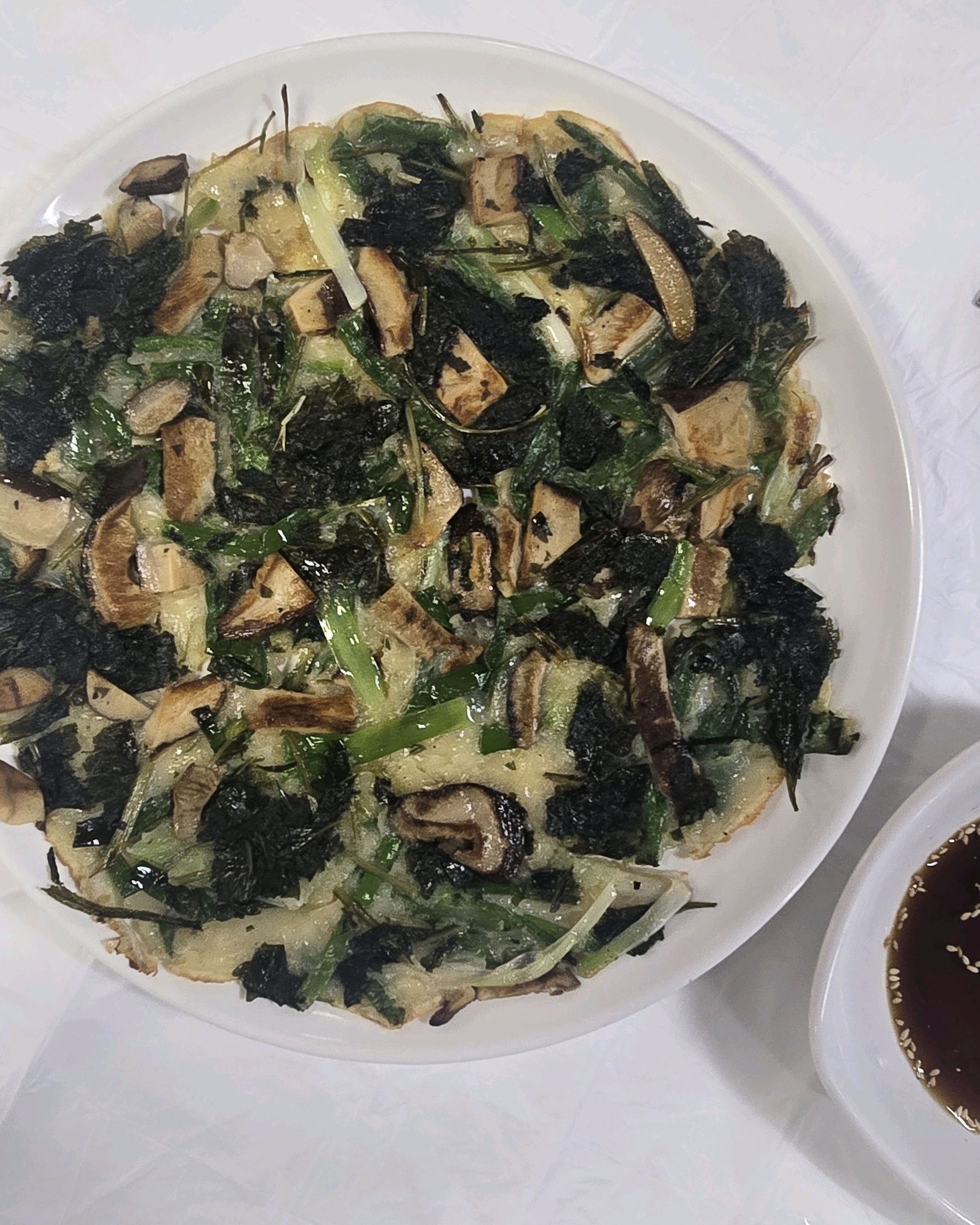 [하동 맛집 삼성궁1분 자연산장] 직접 가본 로컬 리뷰