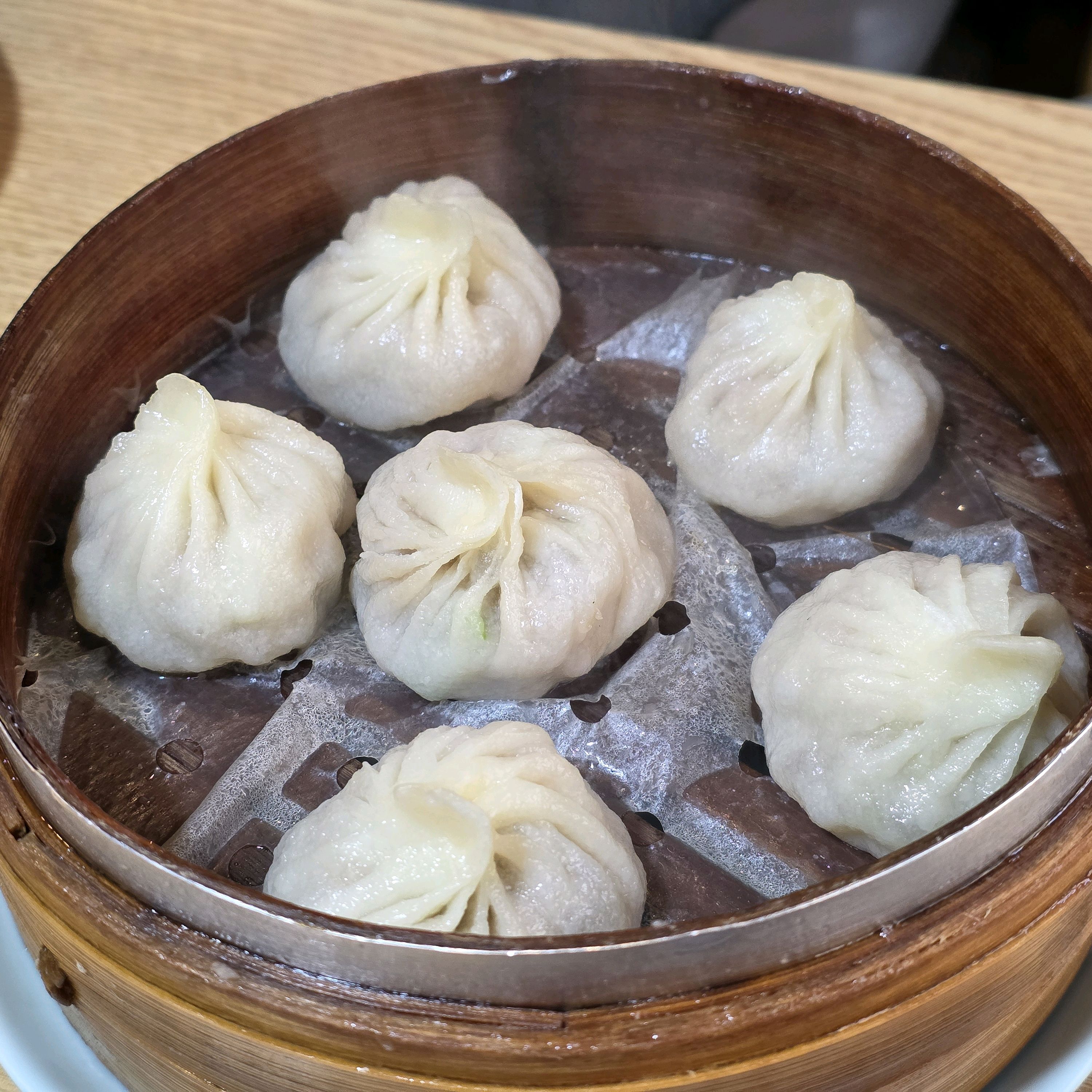 [홍대입구역 맛집 연교] 직접 가본 로컬 리뷰