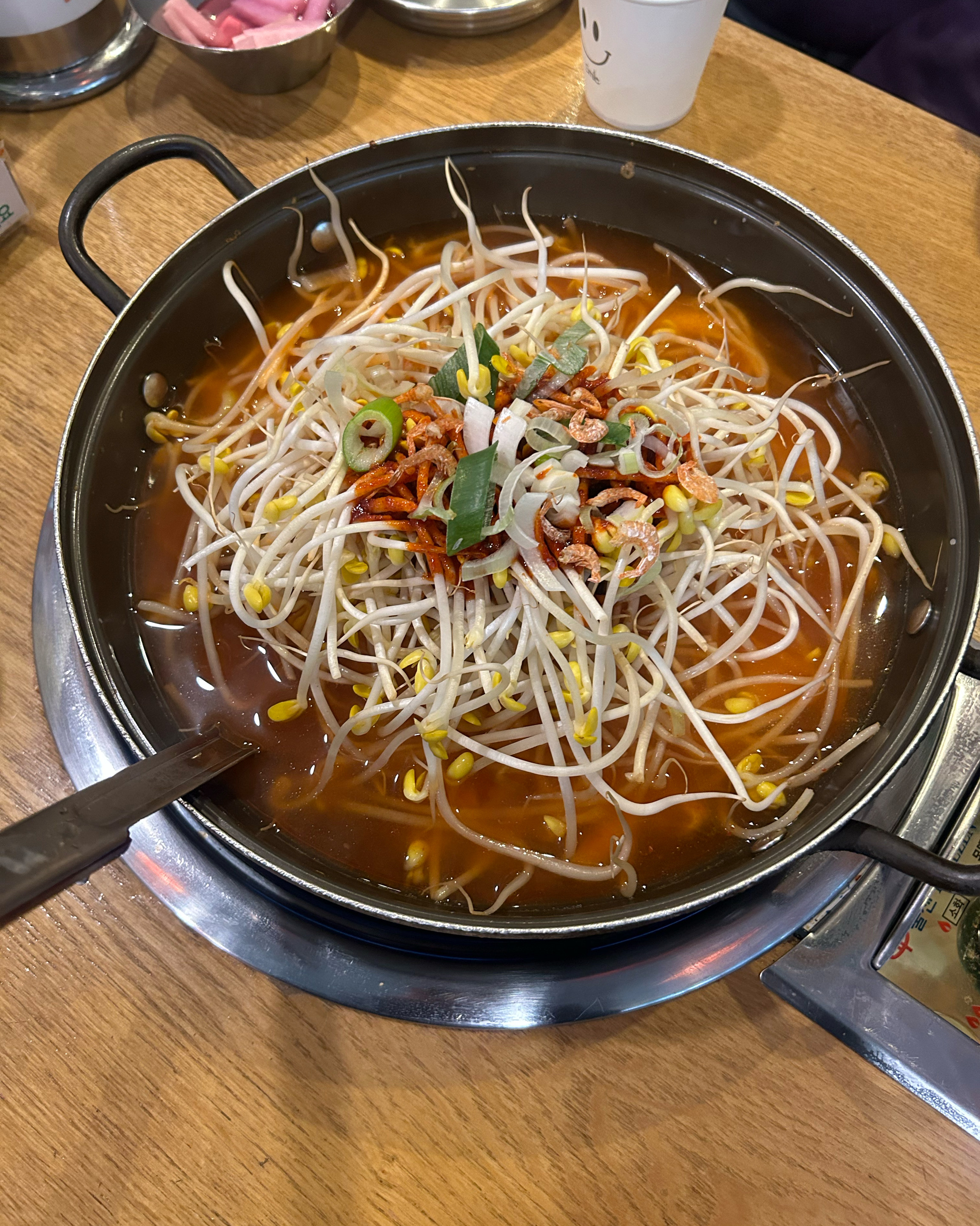 정자역 맛집 고양이부엌 내돈내산 찐리뷰