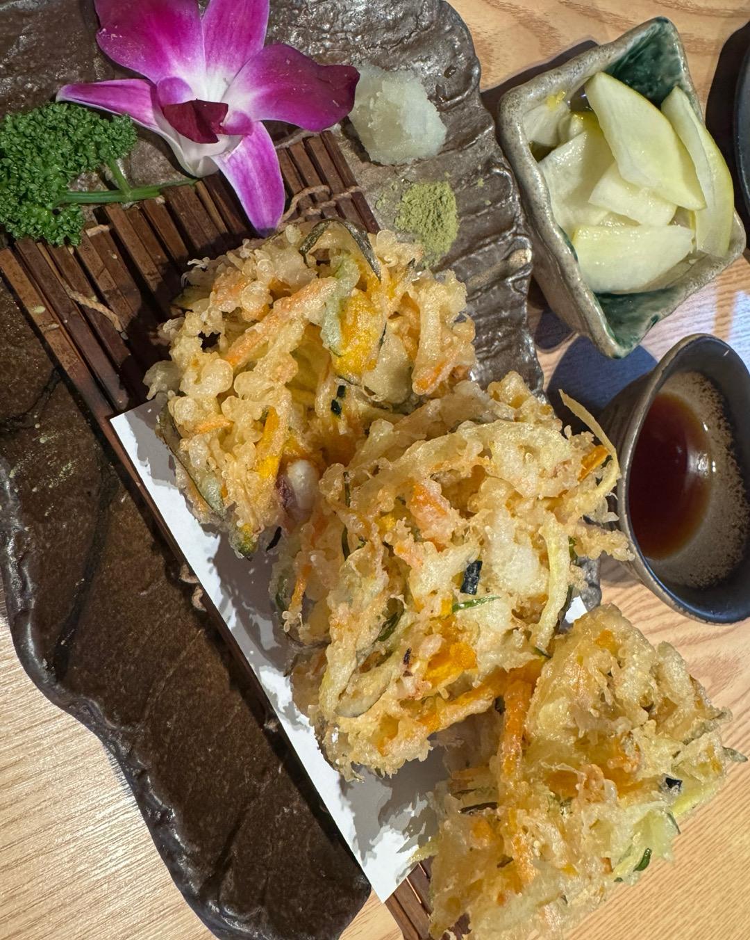 정자역 맛집 오또꼬 본점 내돈내산 찐리뷰